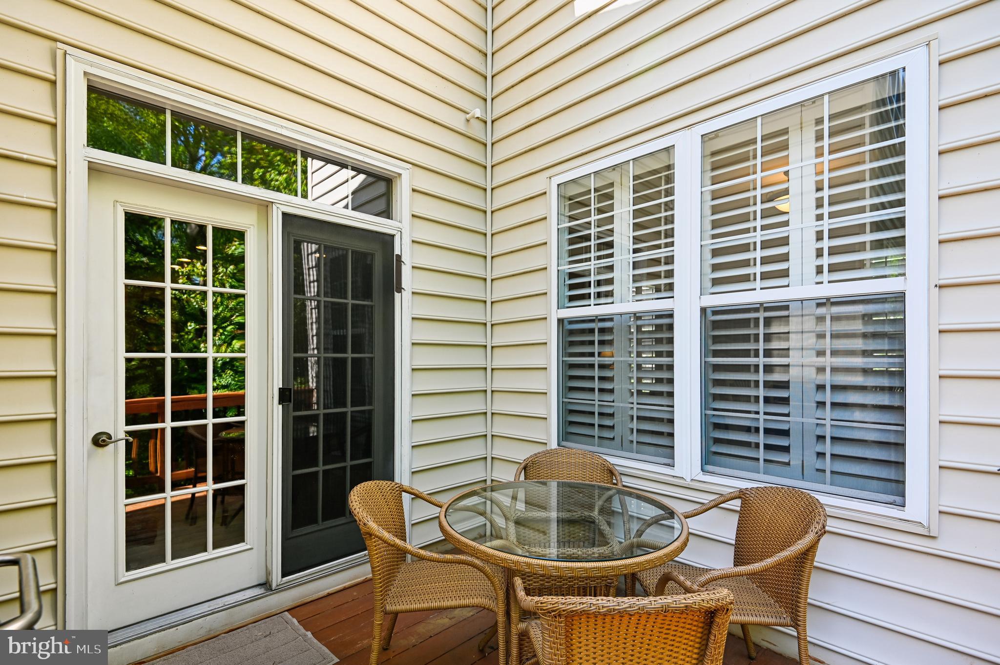 SOUTH RIVER COLONY - Residential