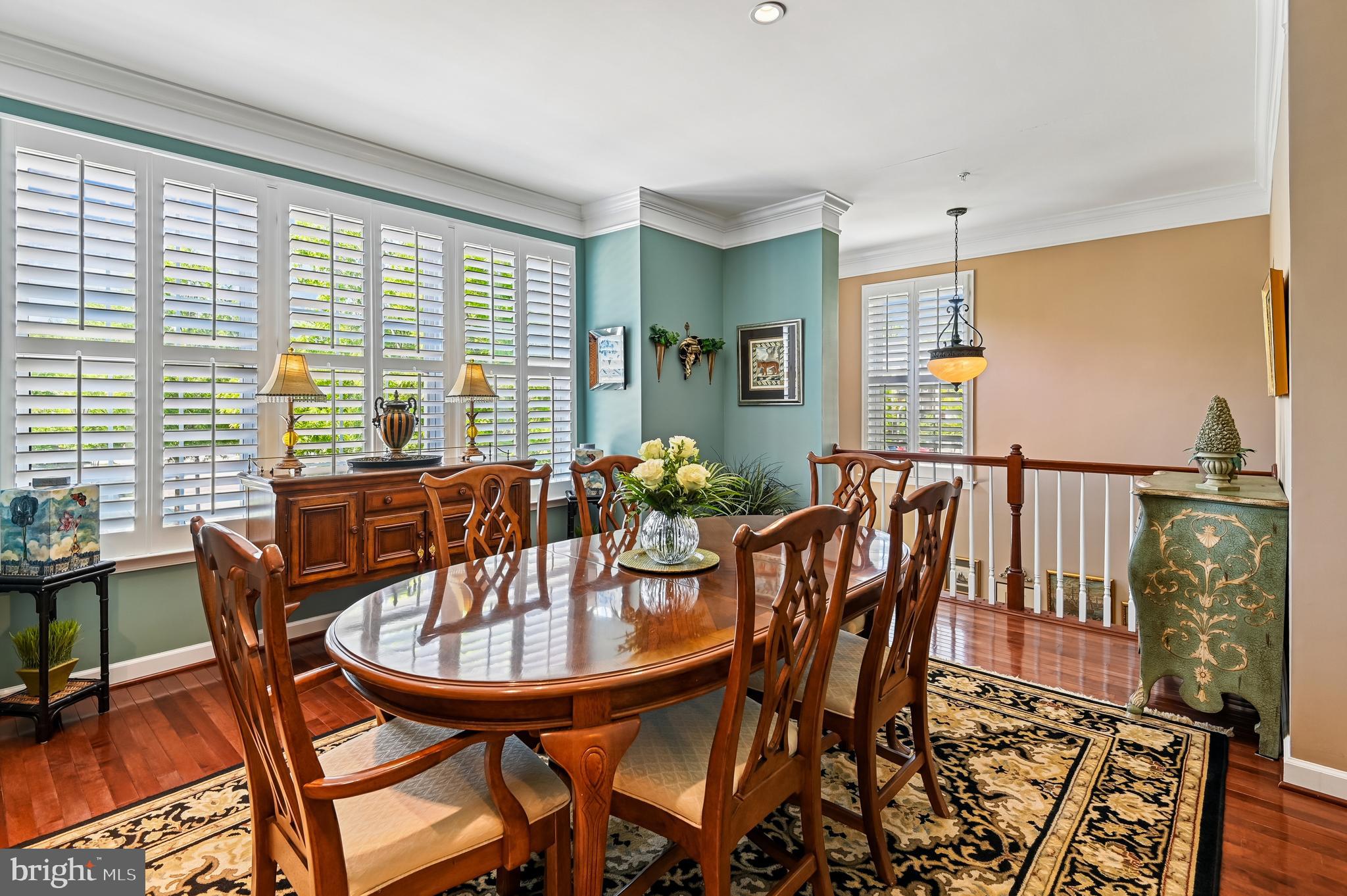 SOUTH RIVER COLONY - Residential
