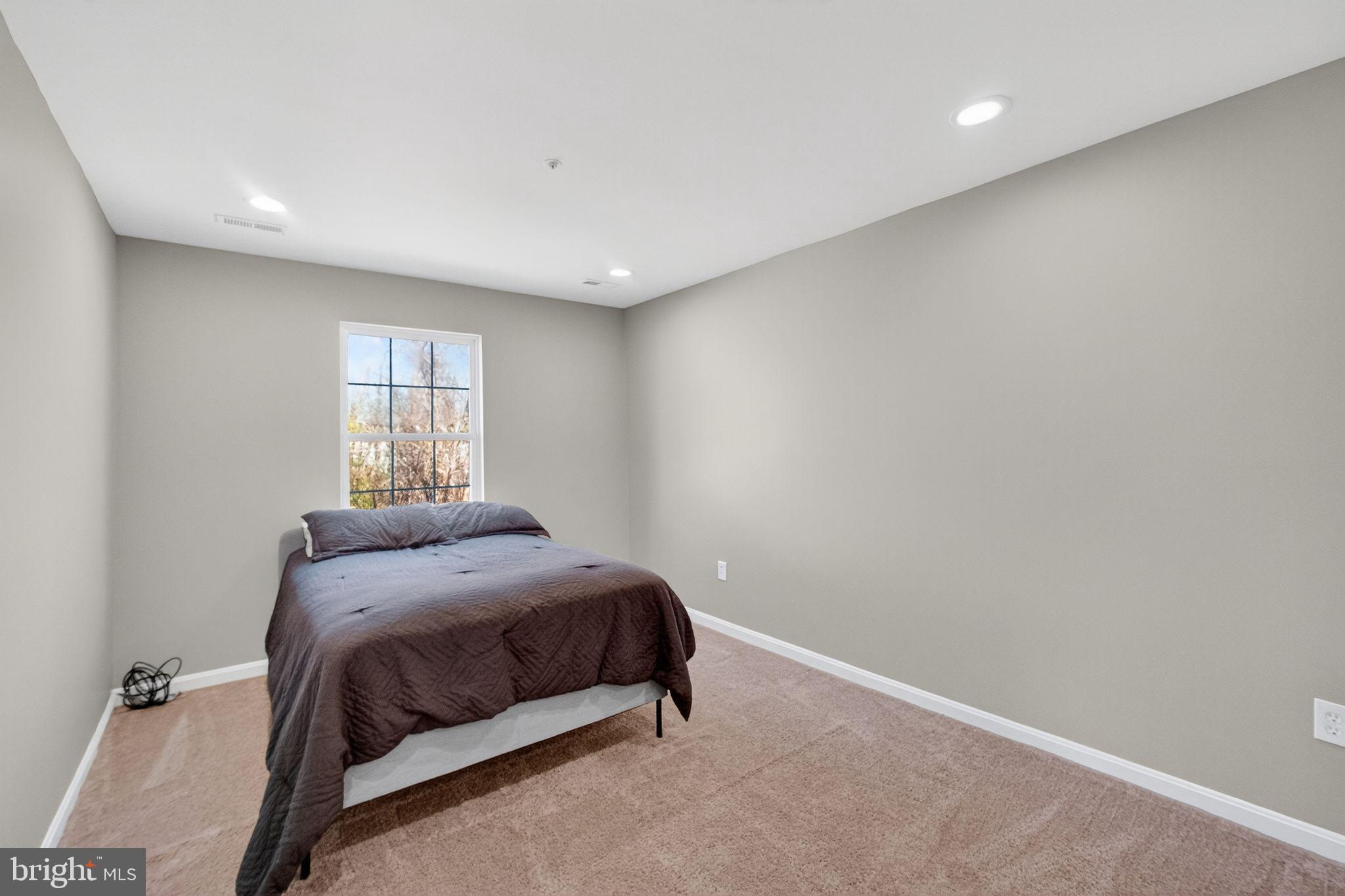 PROSPECT ESTATES - Residential