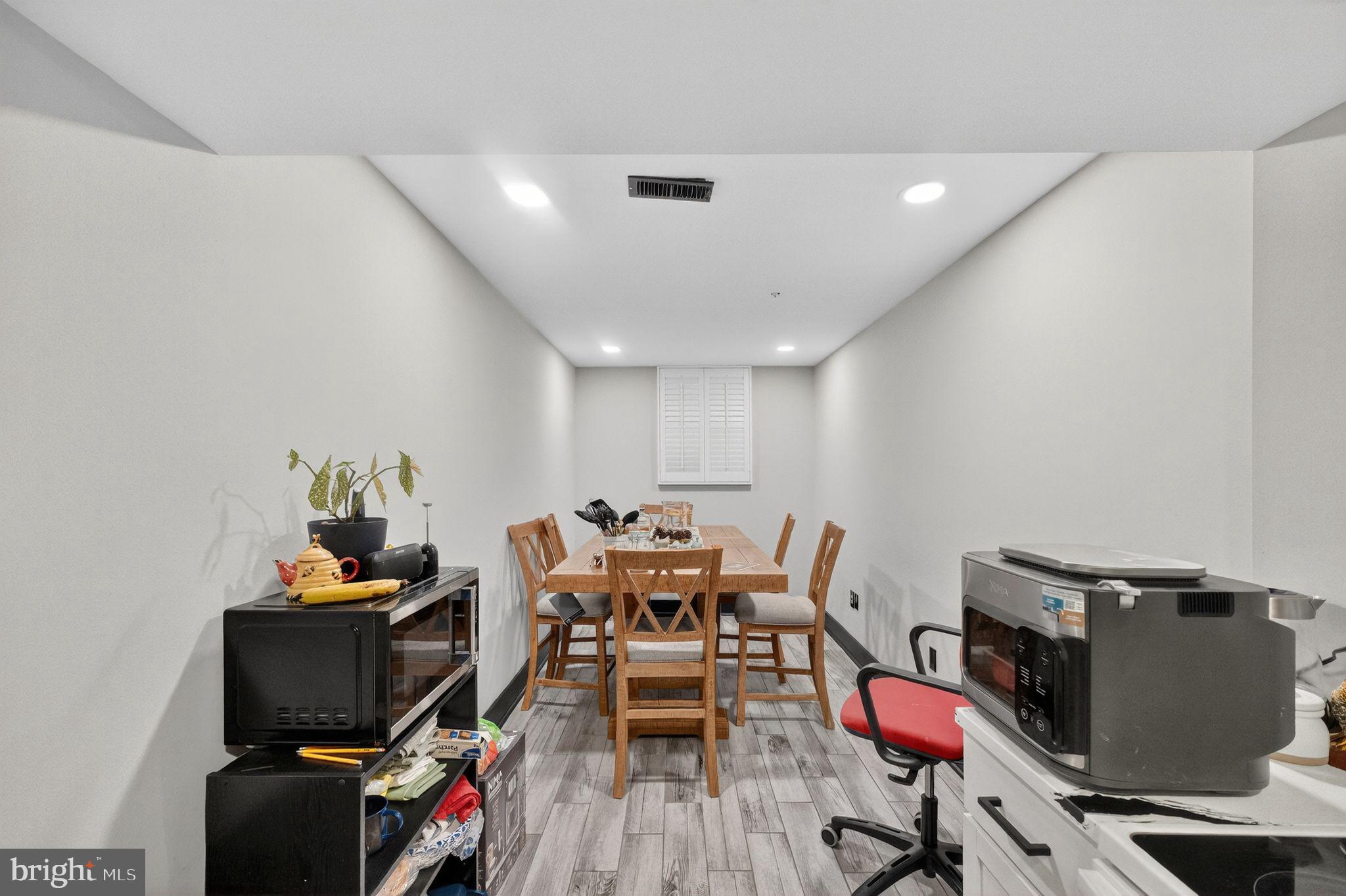 PROSPECT ESTATES - Residential