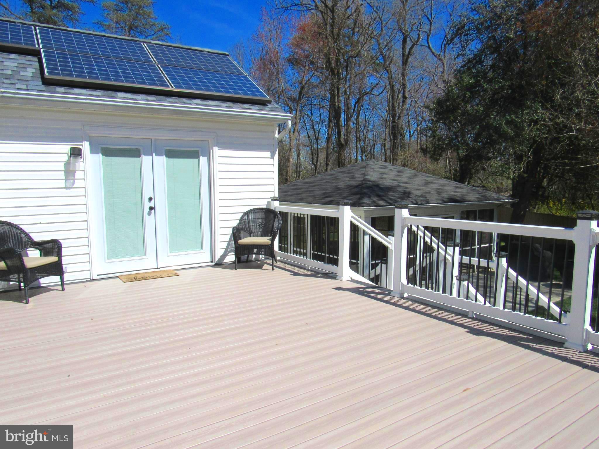 PROSPECT ESTATES - Residential