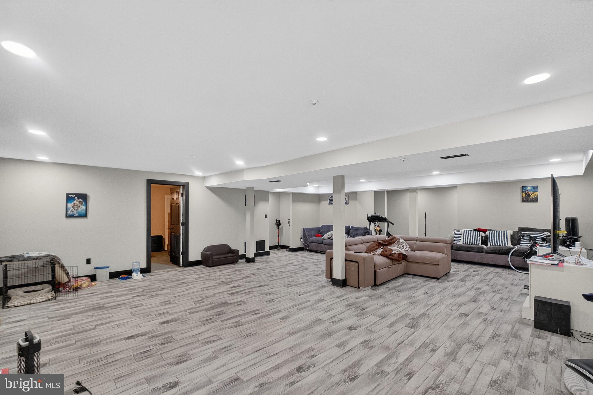 PROSPECT ESTATES - Residential