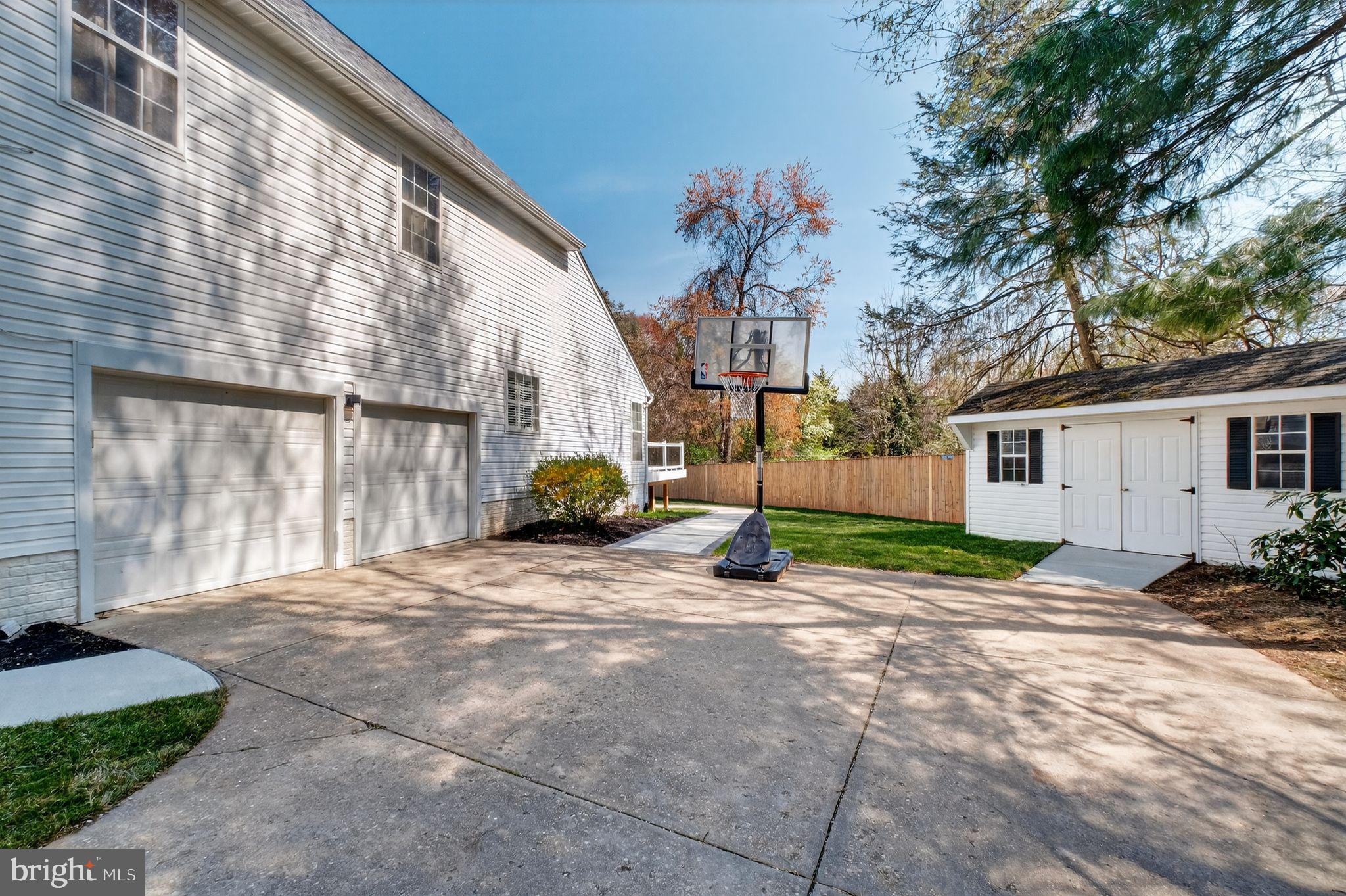 PROSPECT ESTATES - Residential