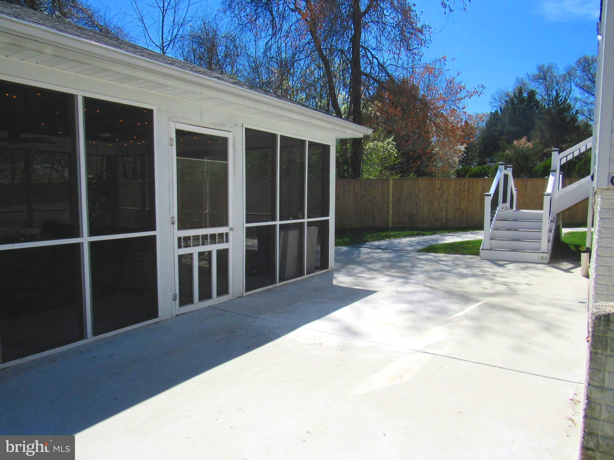 PROSPECT ESTATES - Residential