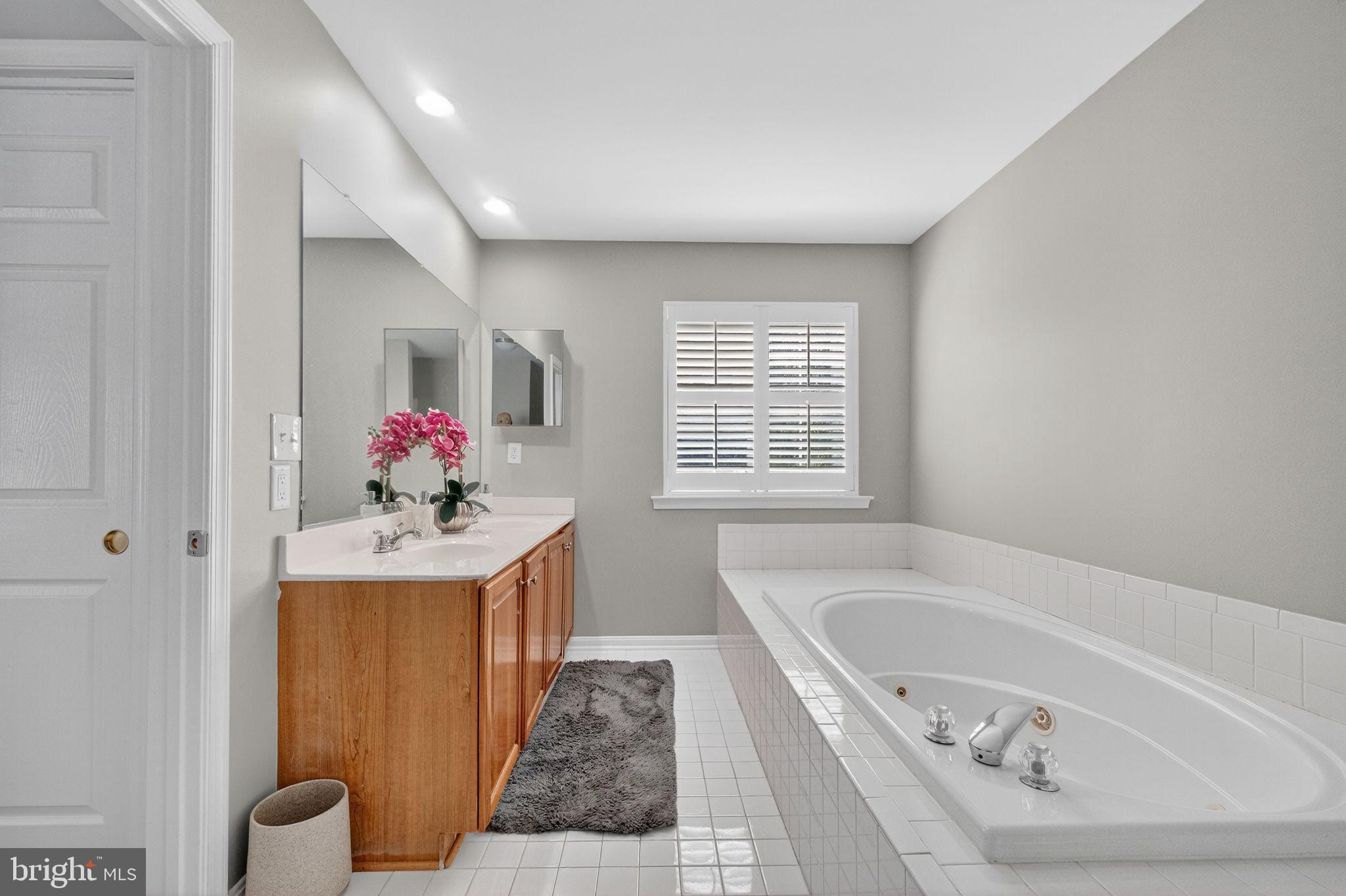 PROSPECT ESTATES - Residential