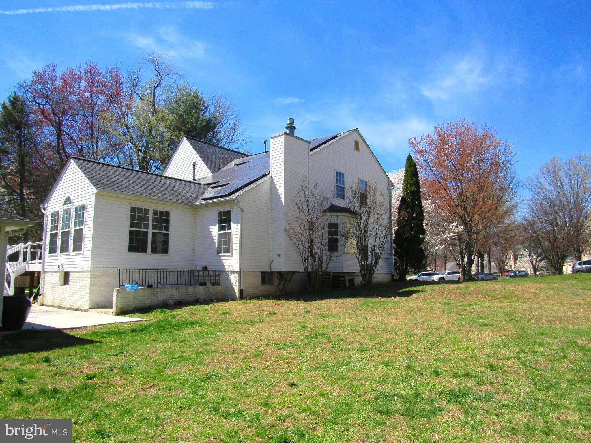 PROSPECT ESTATES - Residential