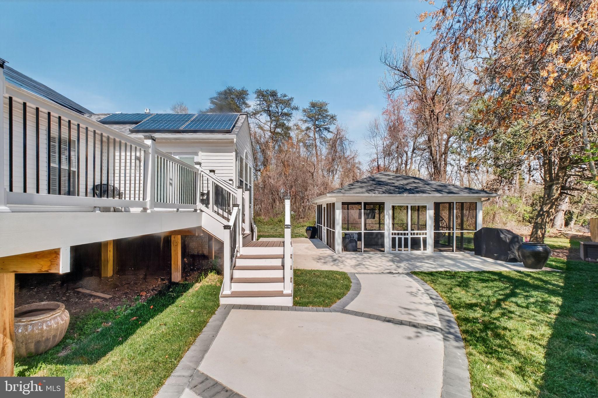 PROSPECT ESTATES - Residential