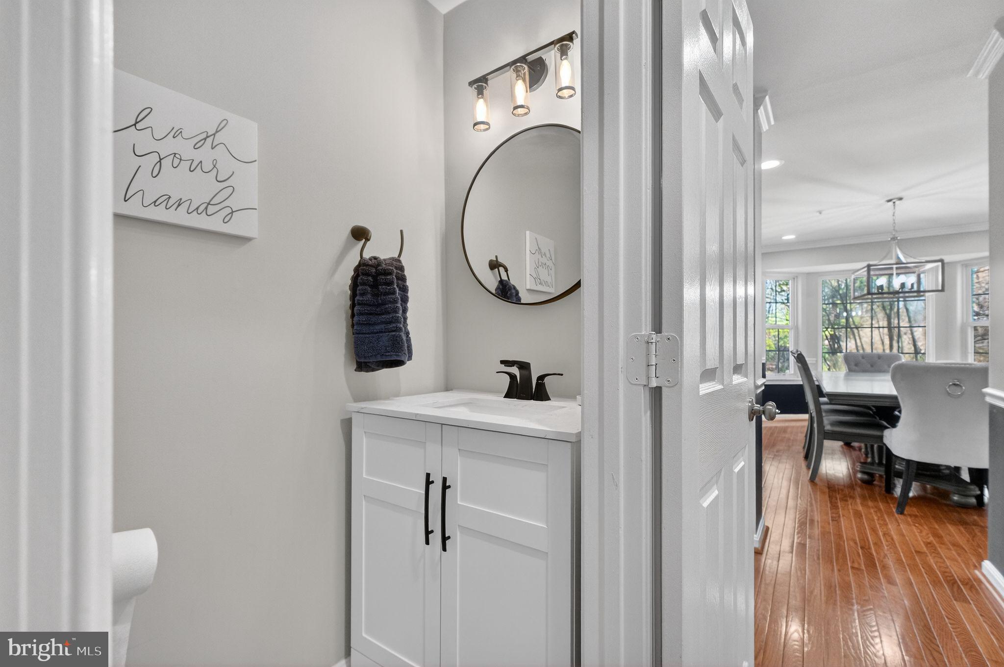 PROSPECT ESTATES - Residential