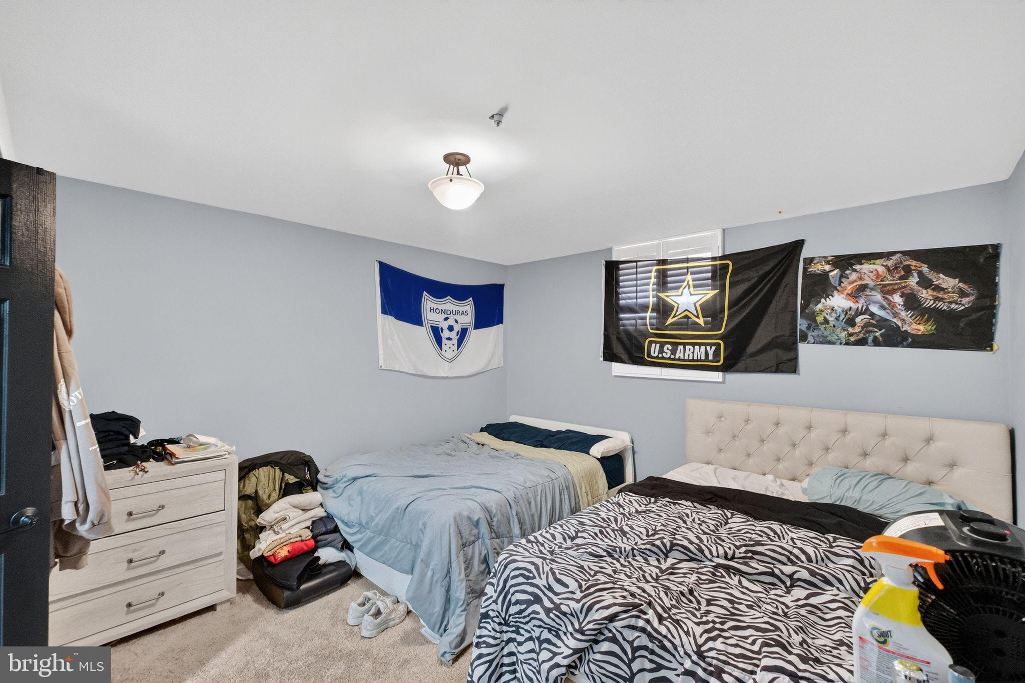 PROSPECT ESTATES - Residential