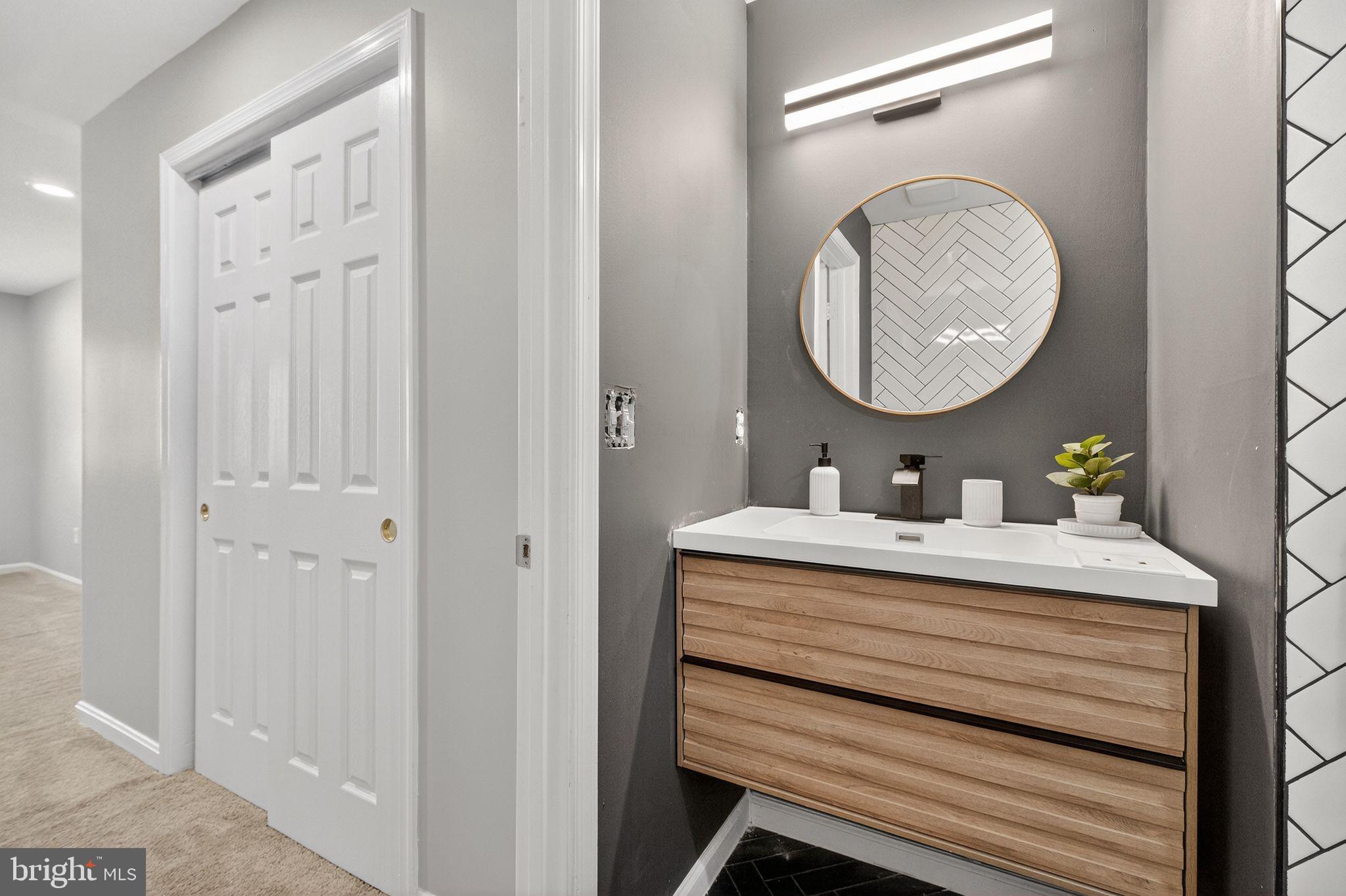 PROSPECT ESTATES - Residential