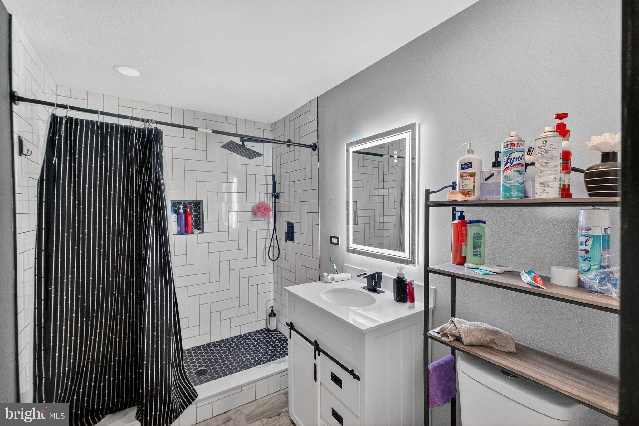 PROSPECT ESTATES - Residential