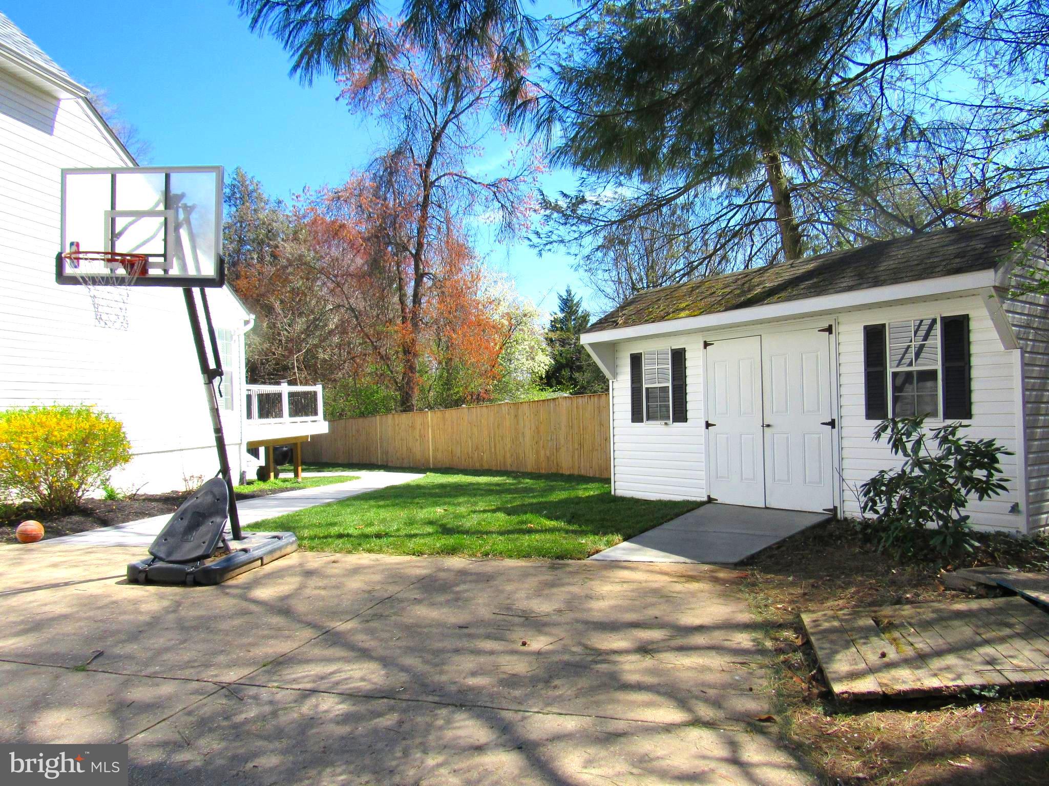 PROSPECT ESTATES - Residential