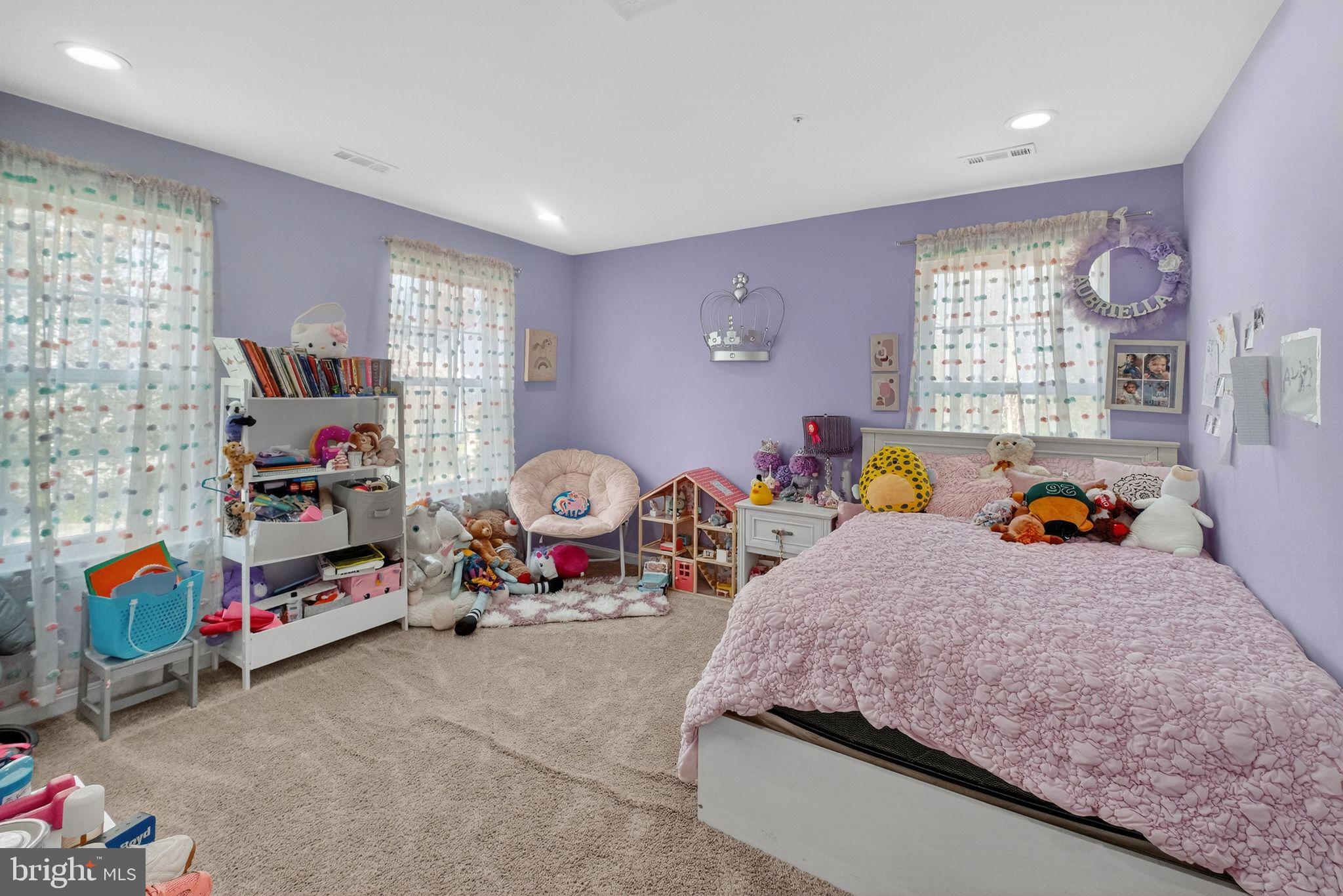 PROSPECT ESTATES - Residential