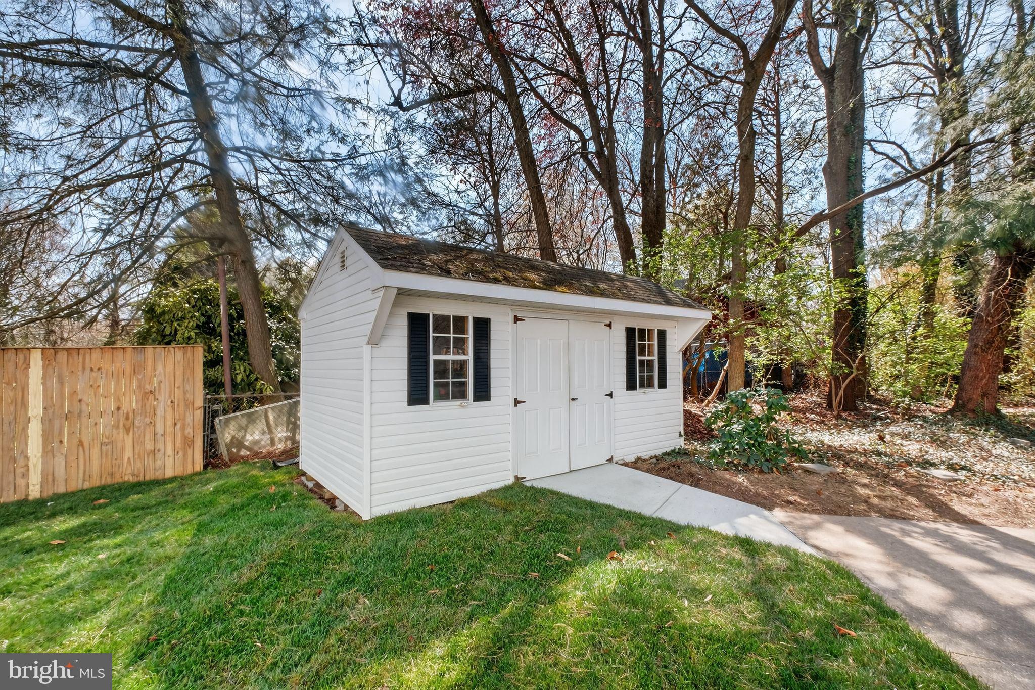 PROSPECT ESTATES - Residential