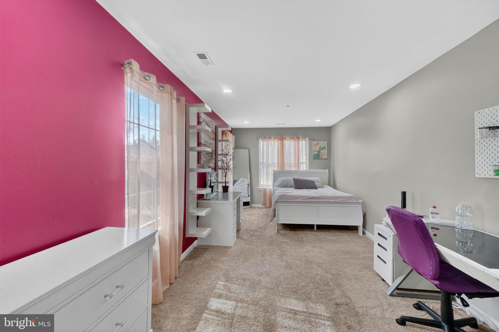 PROSPECT ESTATES - Residential