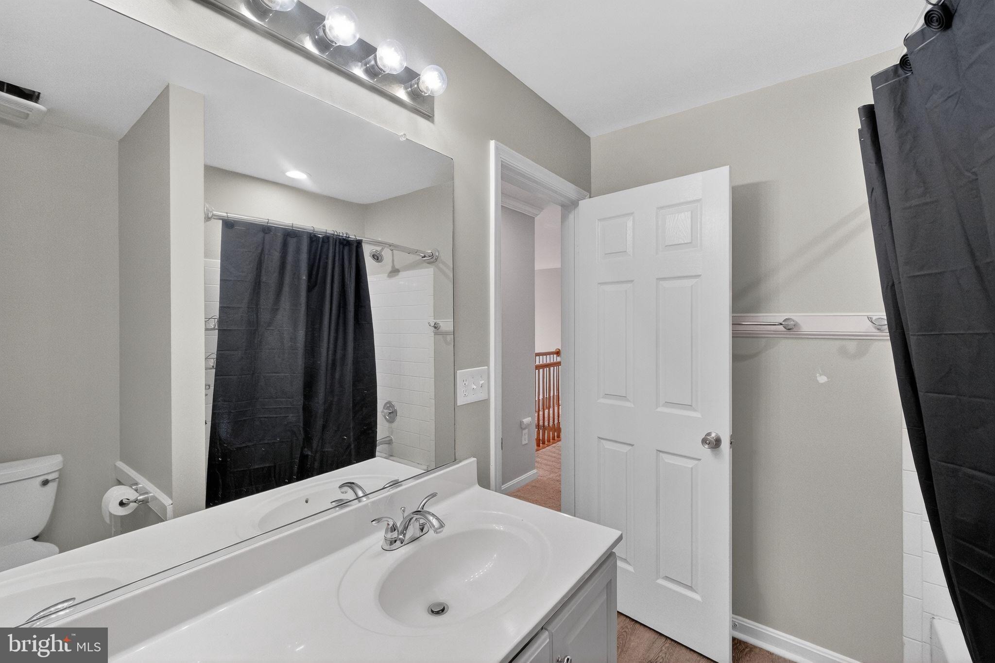 PROSPECT ESTATES - Residential