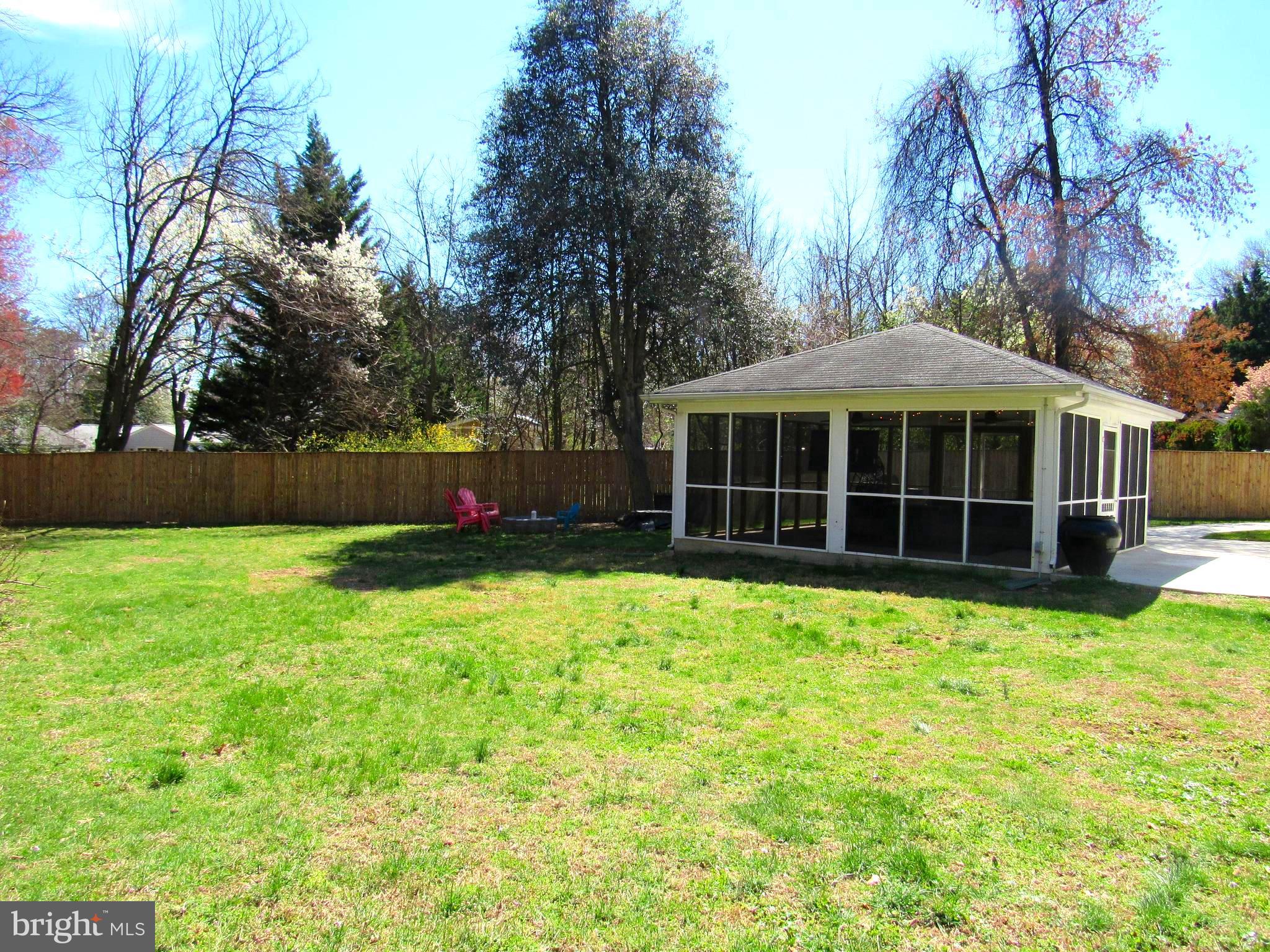 PROSPECT ESTATES - Residential