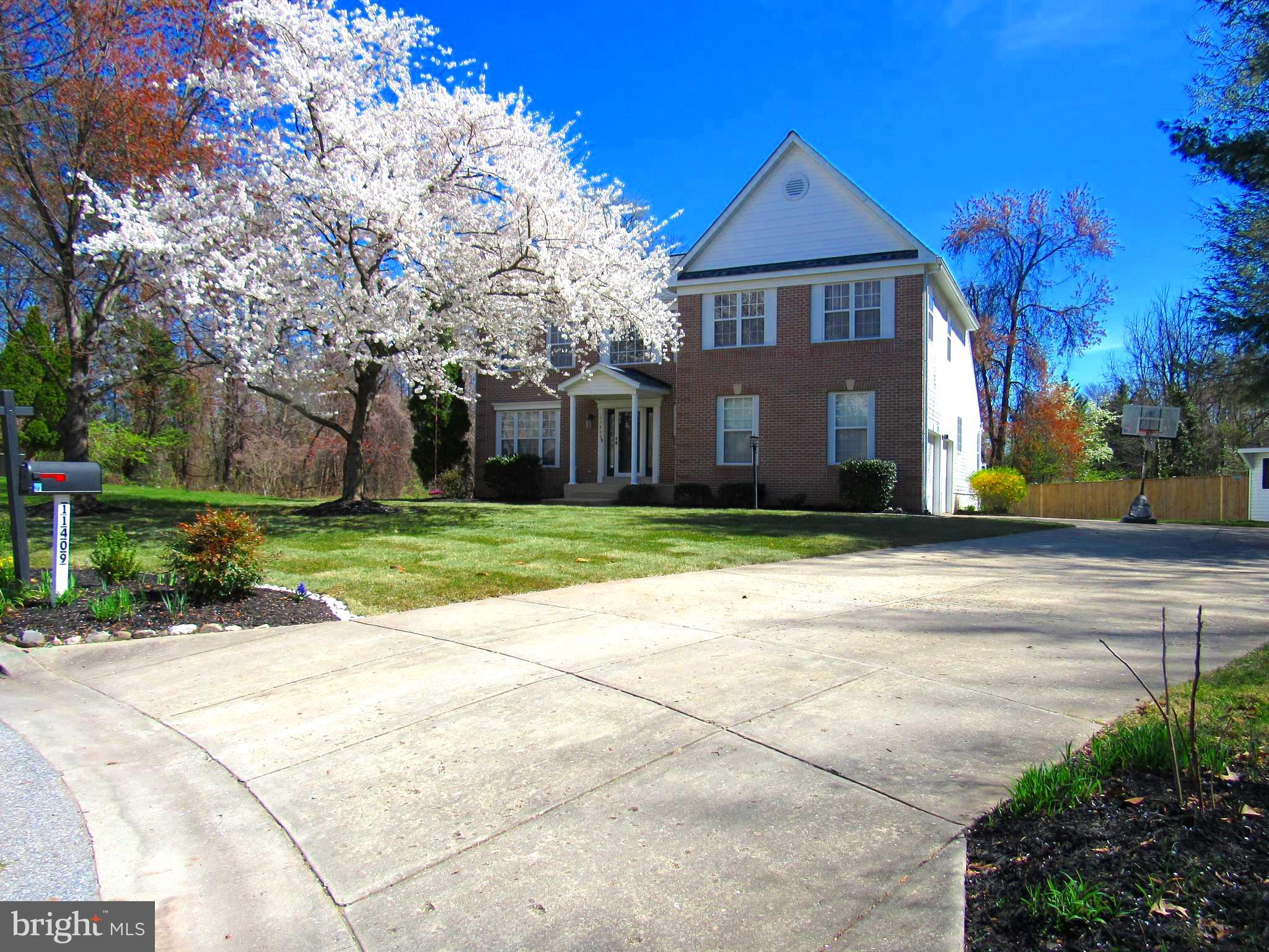 PROSPECT ESTATES - Residential