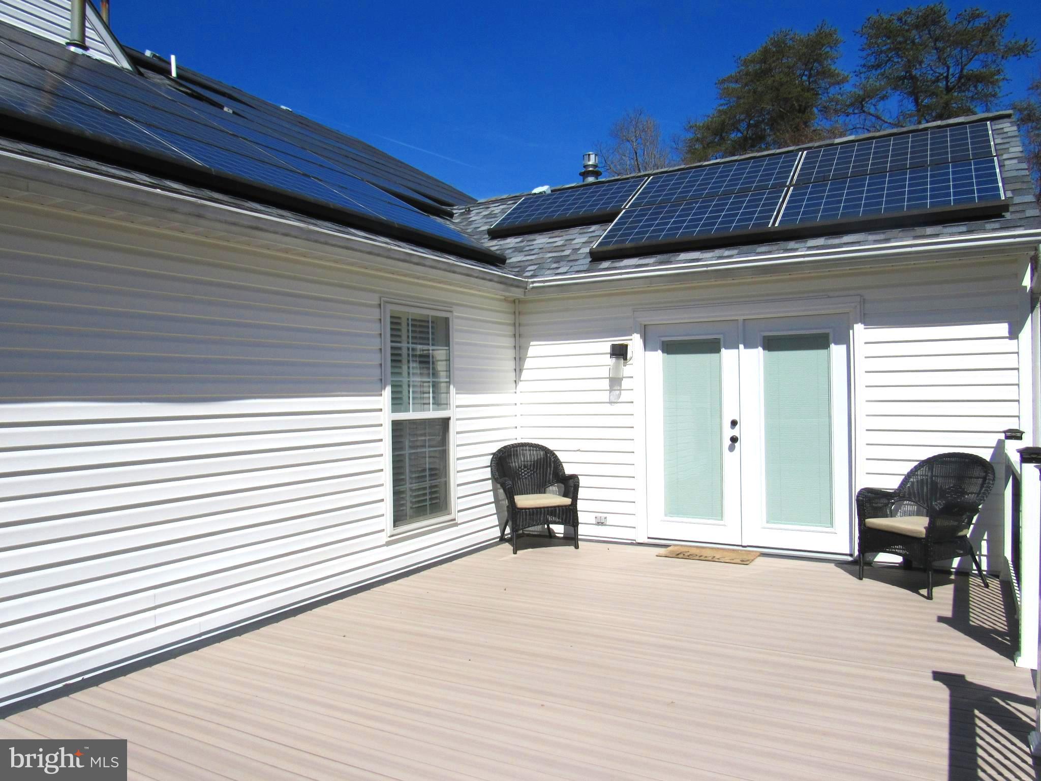 PROSPECT ESTATES - Residential