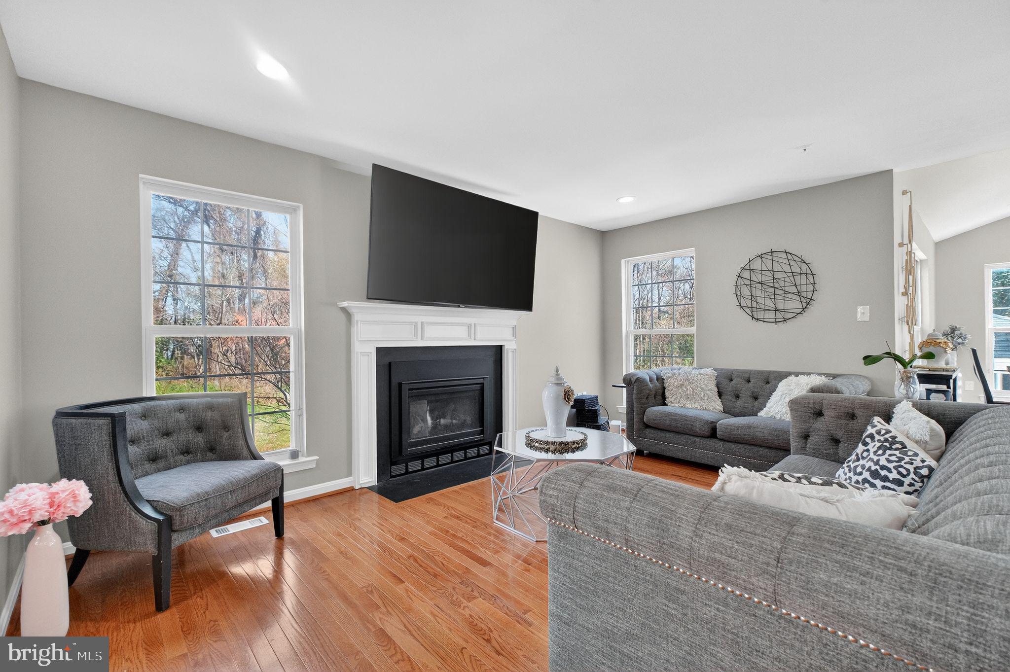 PROSPECT ESTATES - Residential