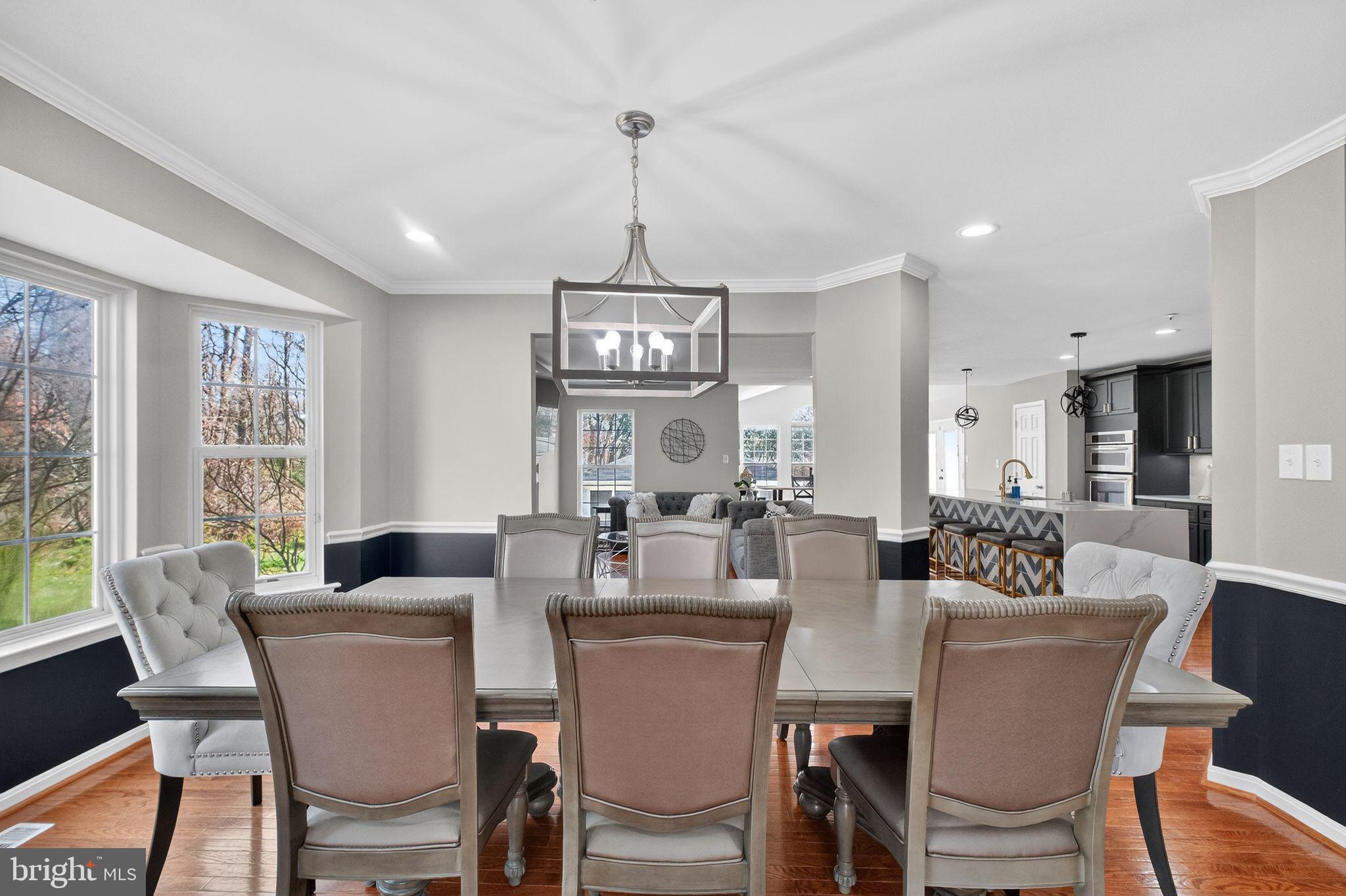 PROSPECT ESTATES - Residential