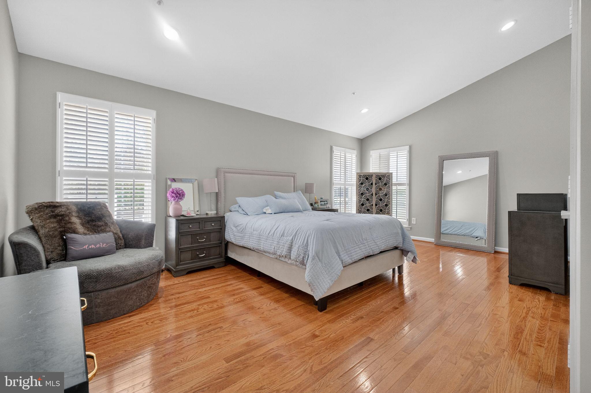 PROSPECT ESTATES - Residential