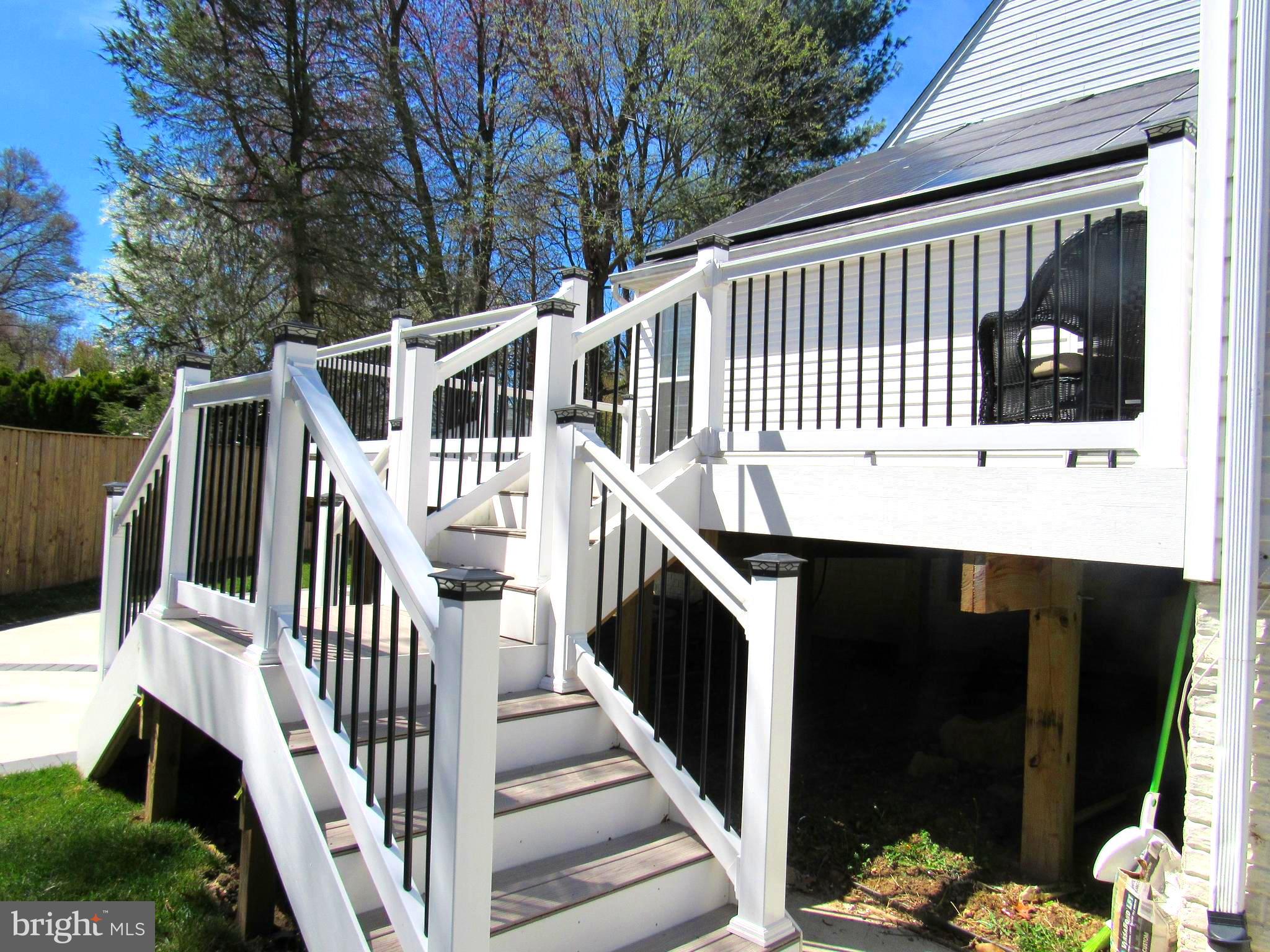 PROSPECT ESTATES - Residential