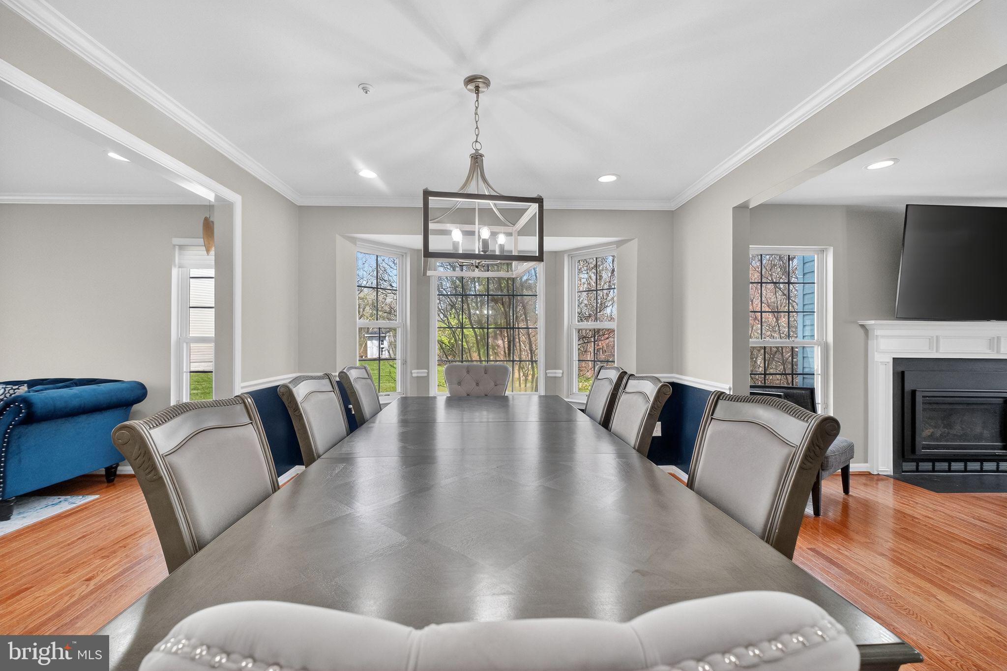 PROSPECT ESTATES - Residential