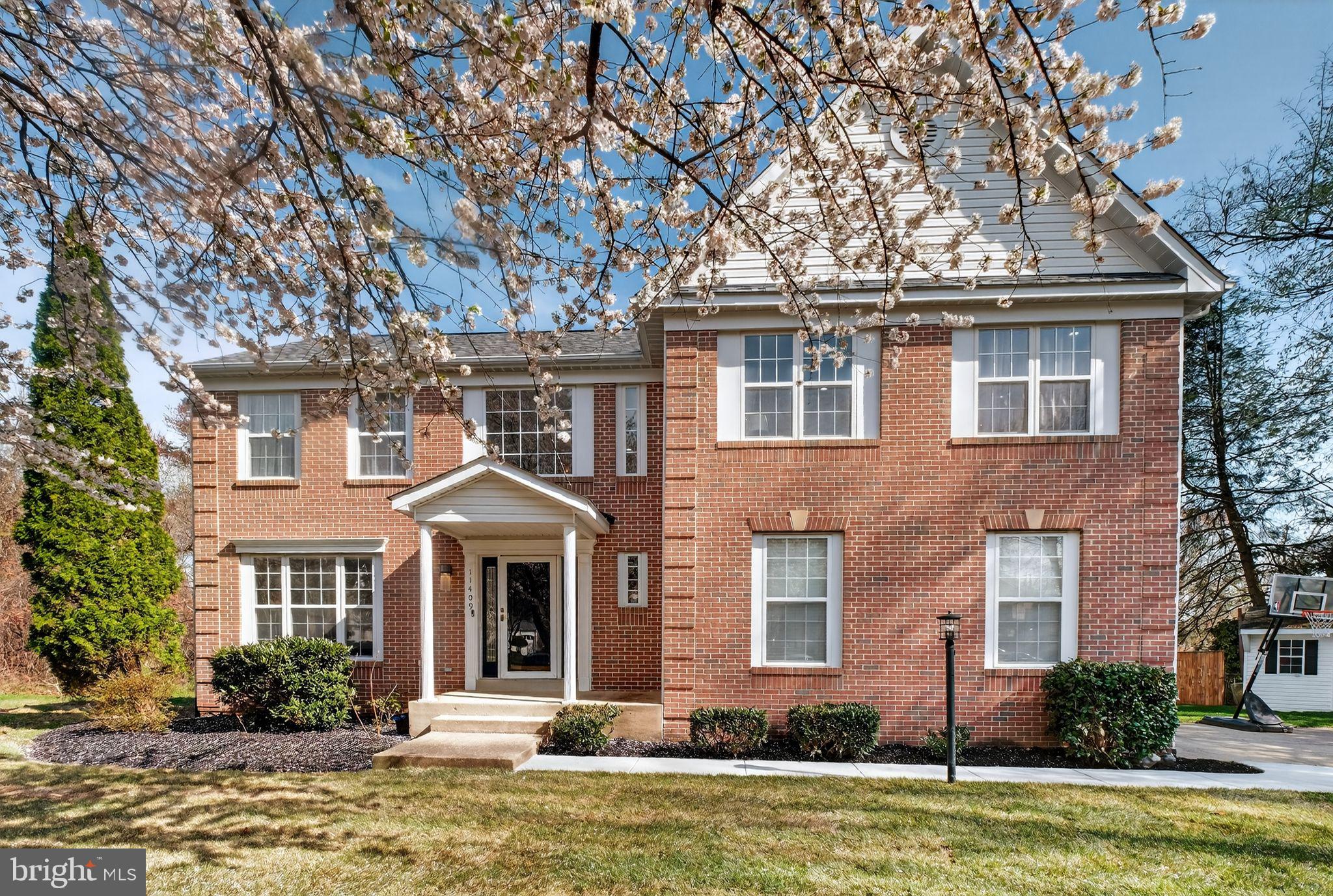 PROSPECT ESTATES - Residential