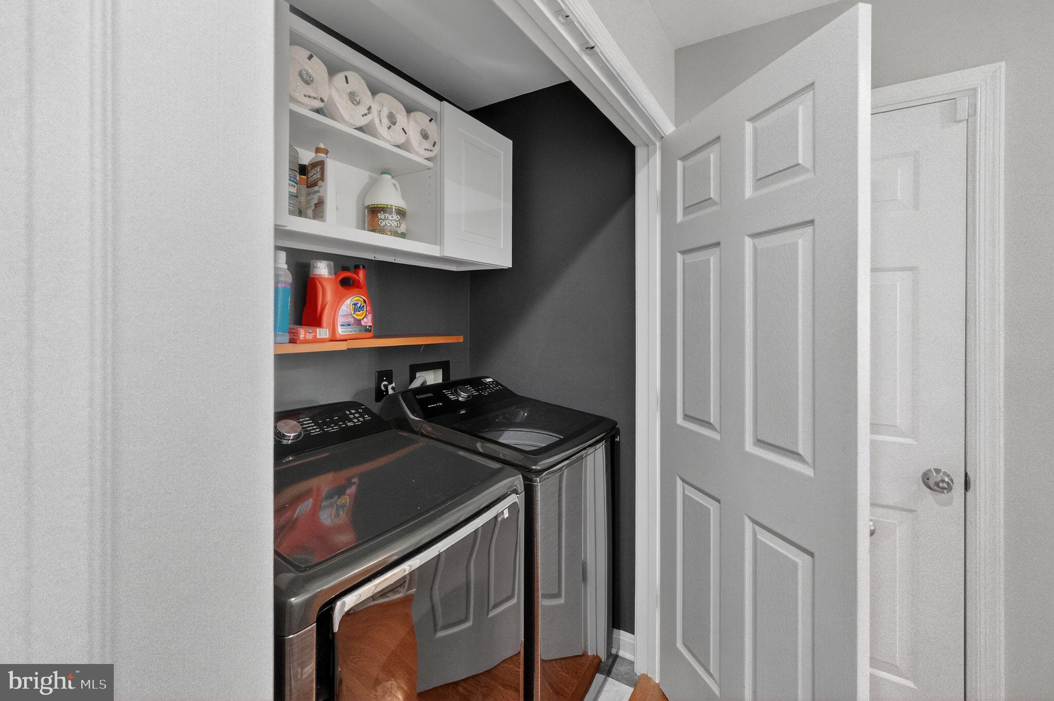 PROSPECT ESTATES - Residential