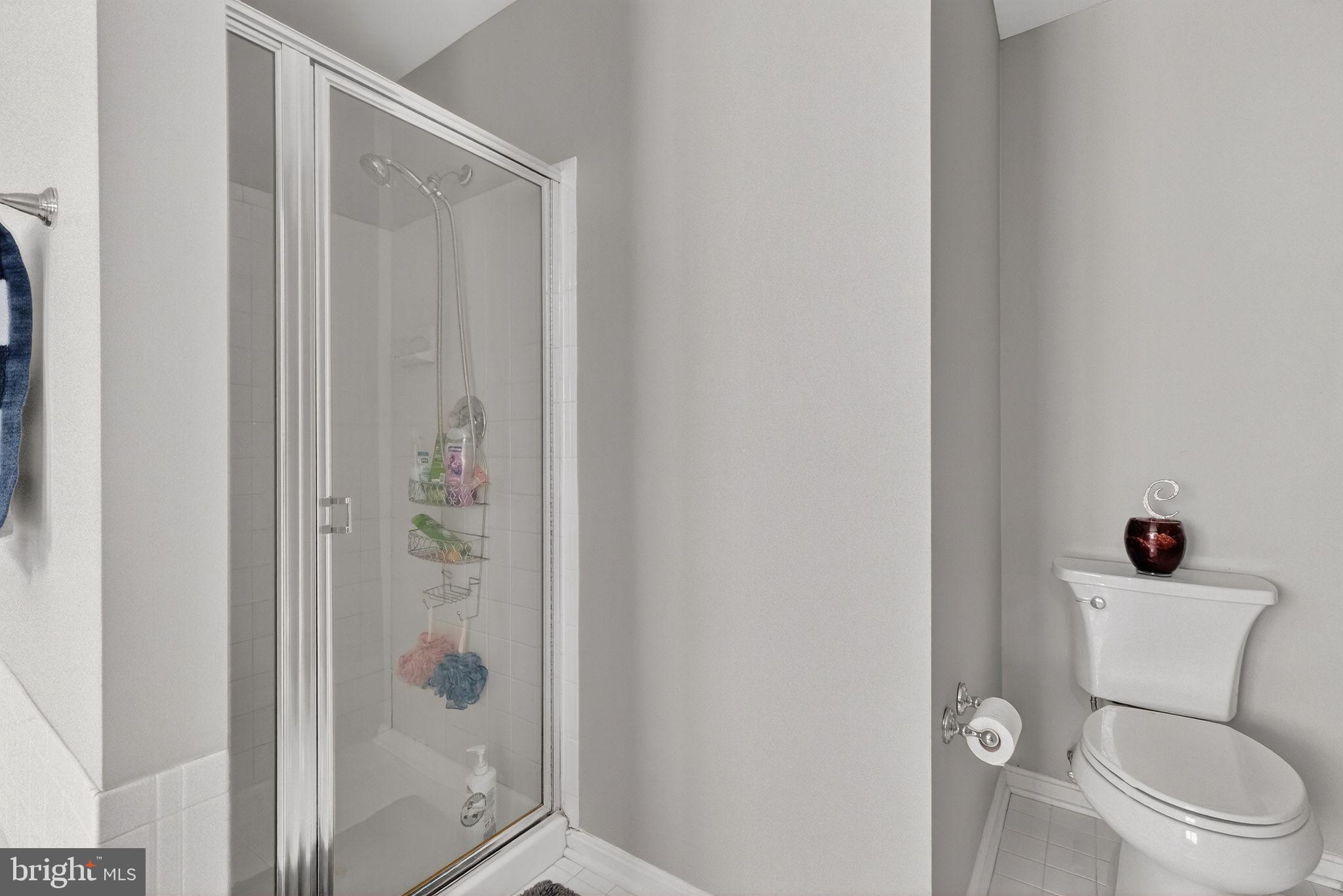 PROSPECT ESTATES - Residential