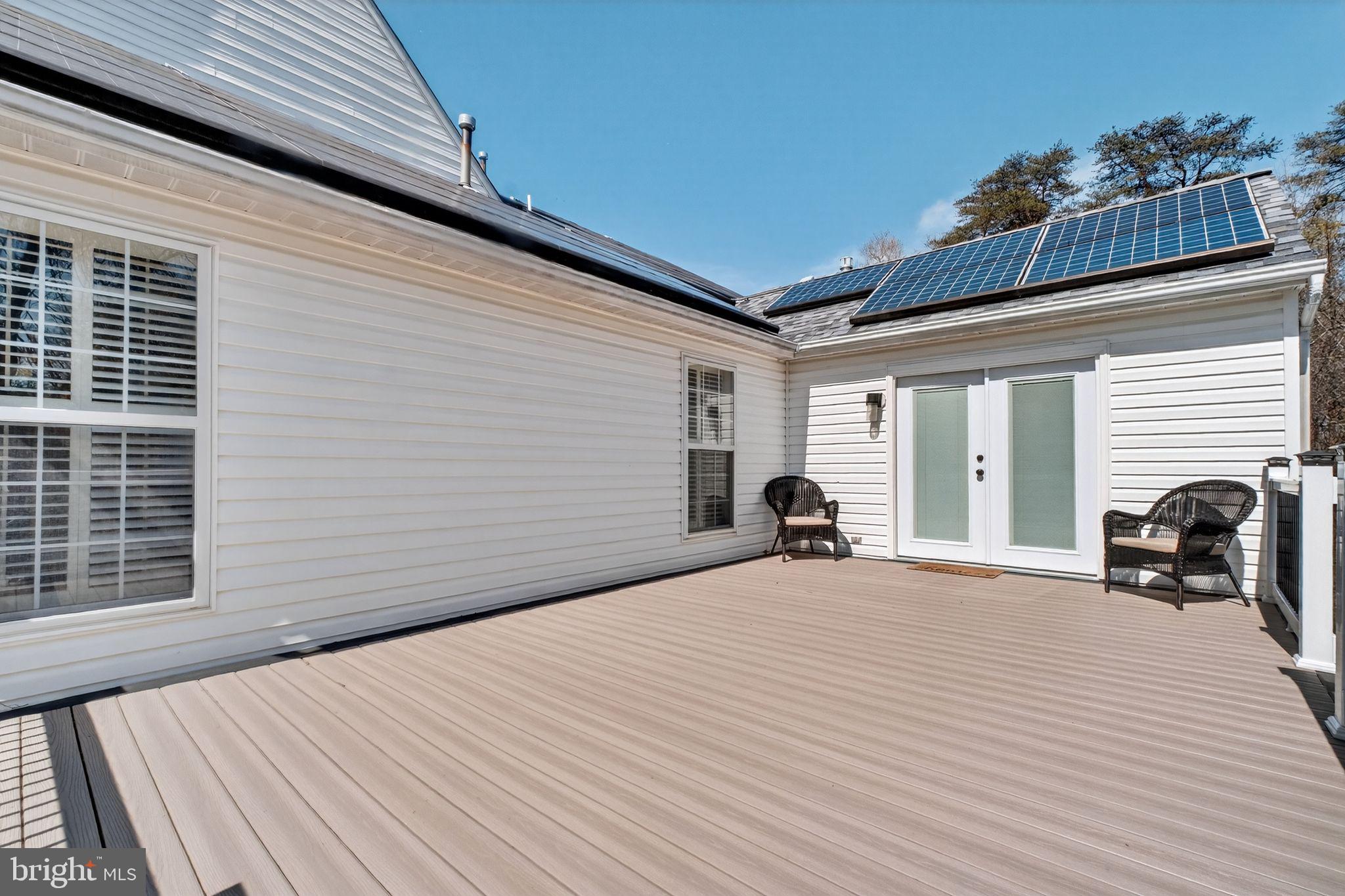 PROSPECT ESTATES - Residential