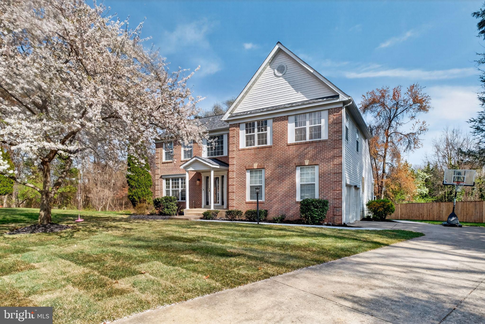 PROSPECT ESTATES - Residential