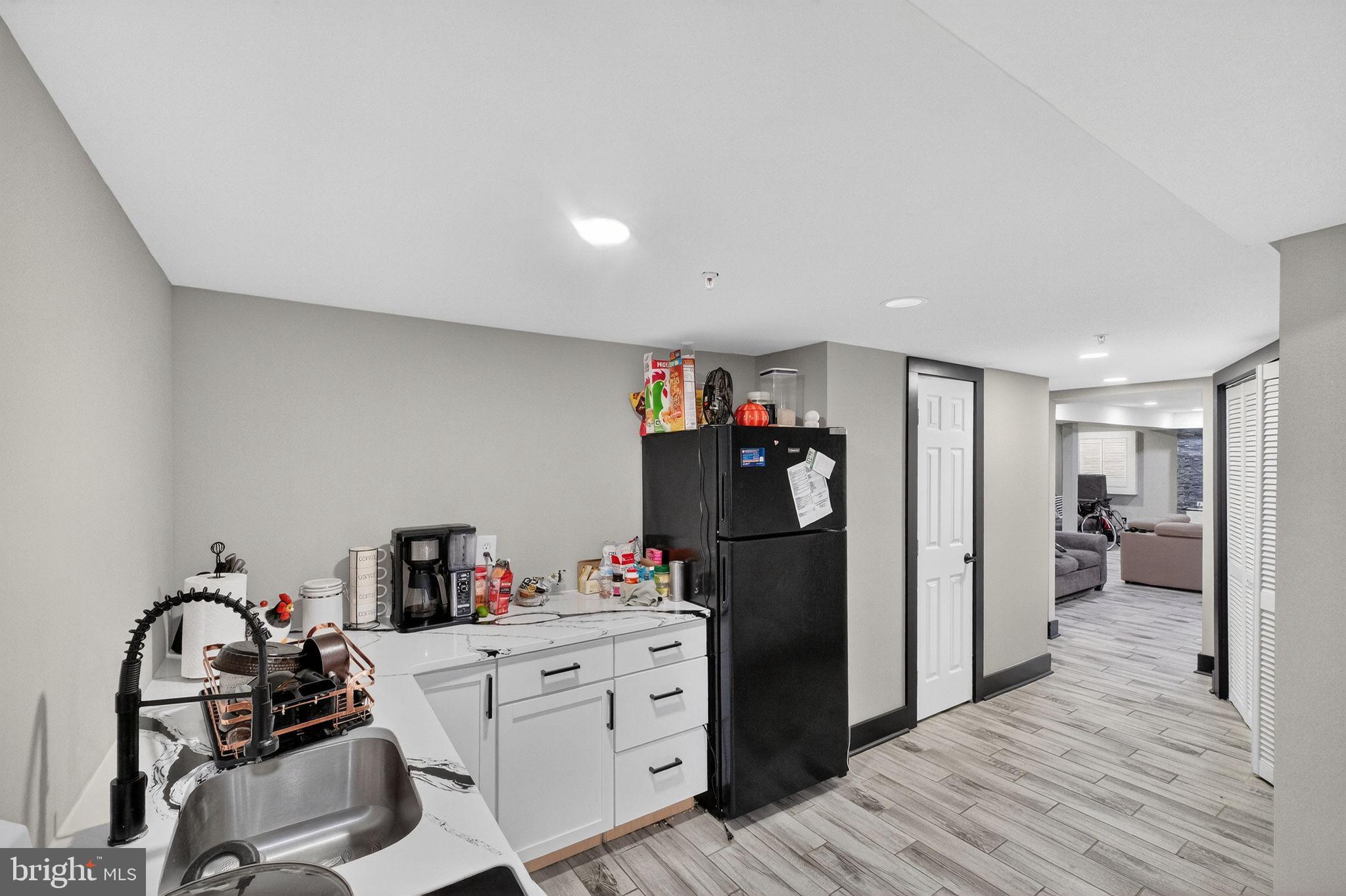 PROSPECT ESTATES - Residential