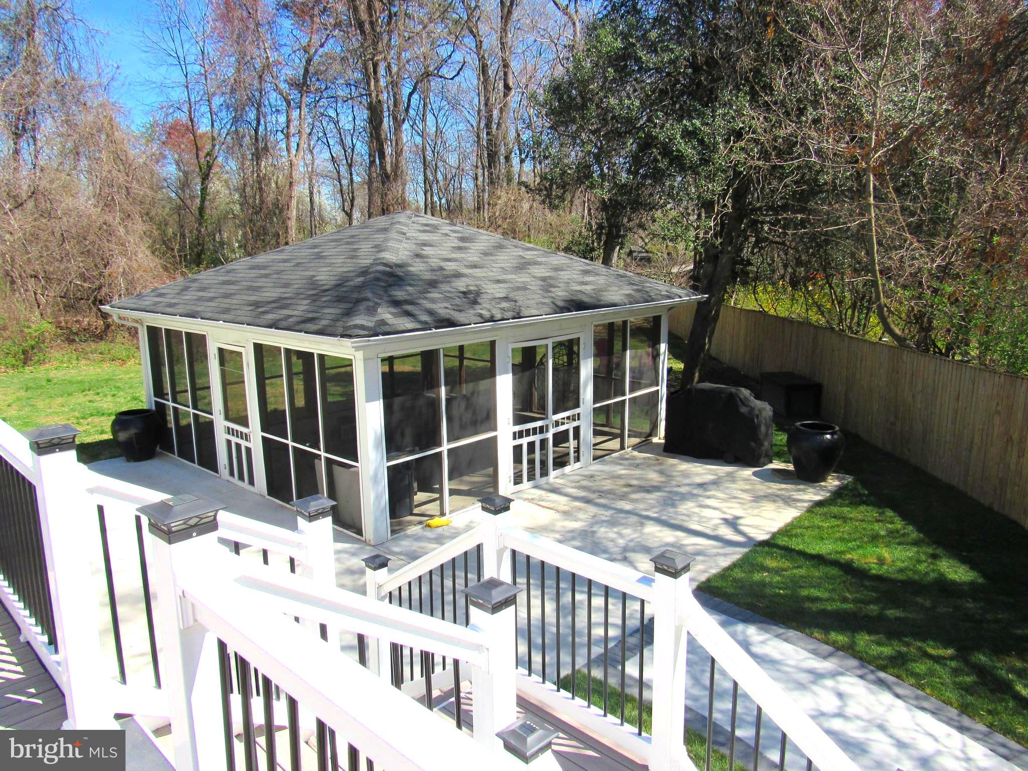 PROSPECT ESTATES - Residential