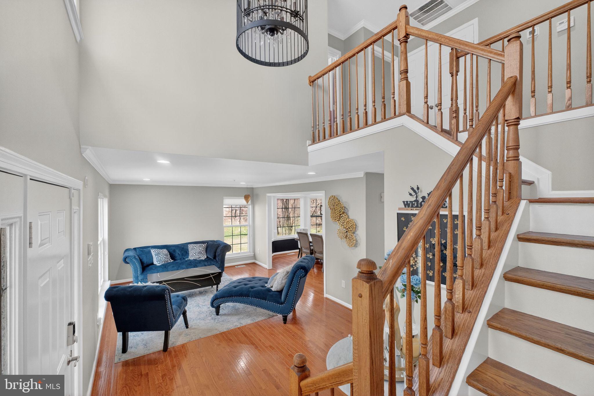 PROSPECT ESTATES - Residential