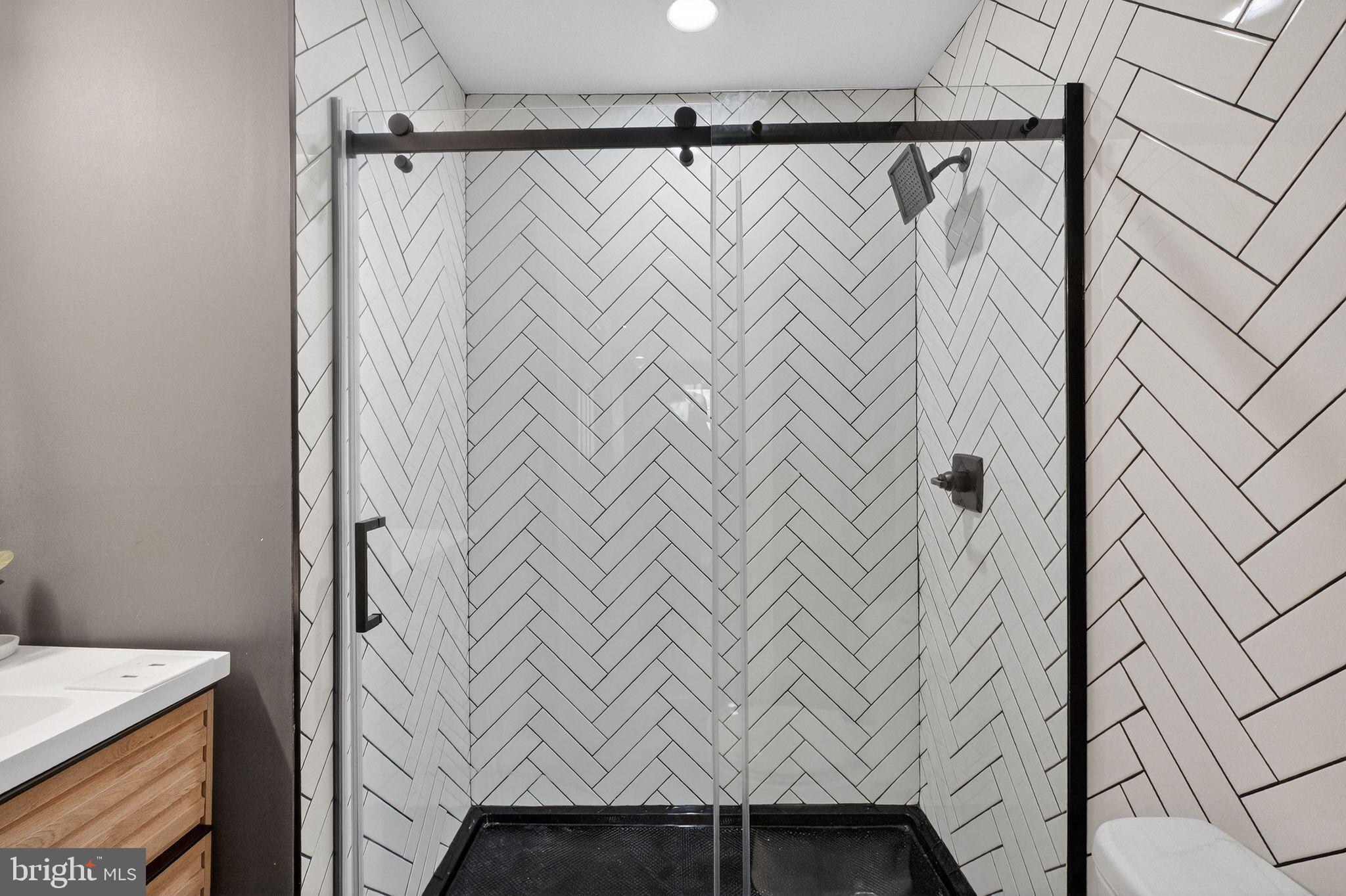 PROSPECT ESTATES - Residential