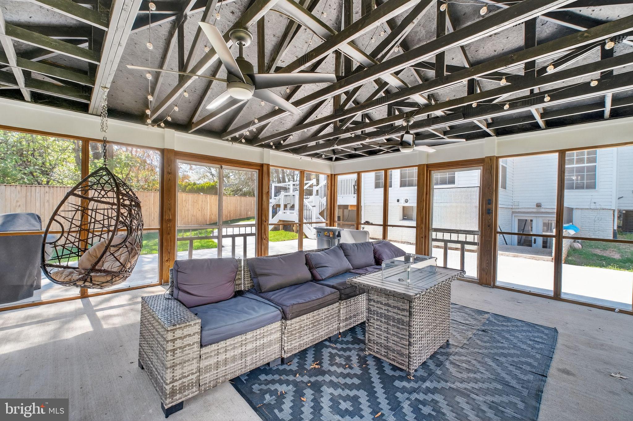 PROSPECT ESTATES - Residential