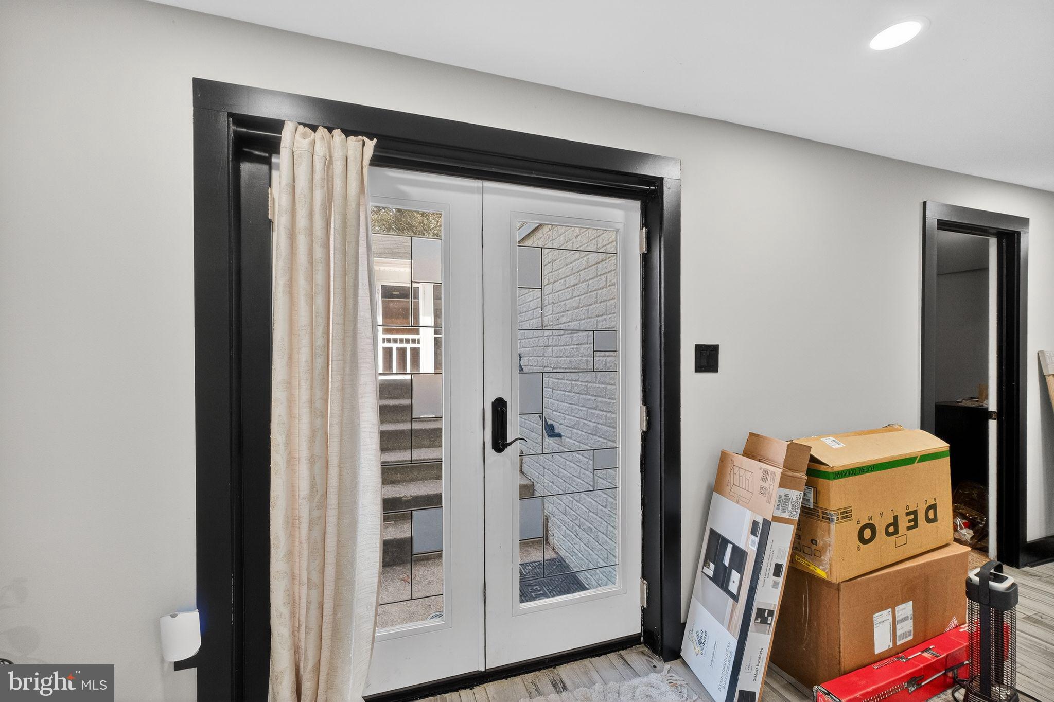 PROSPECT ESTATES - Residential