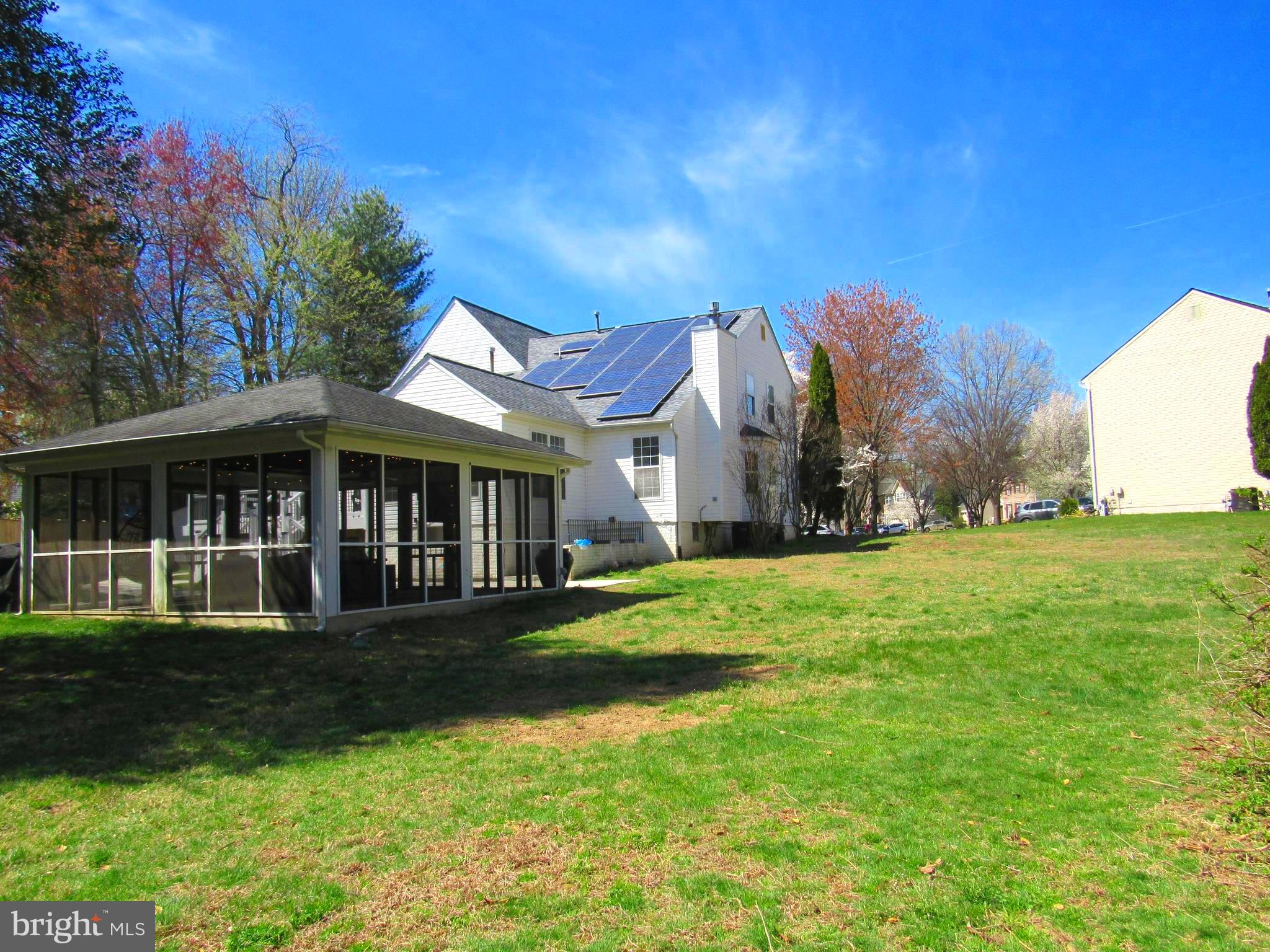 PROSPECT ESTATES - Residential