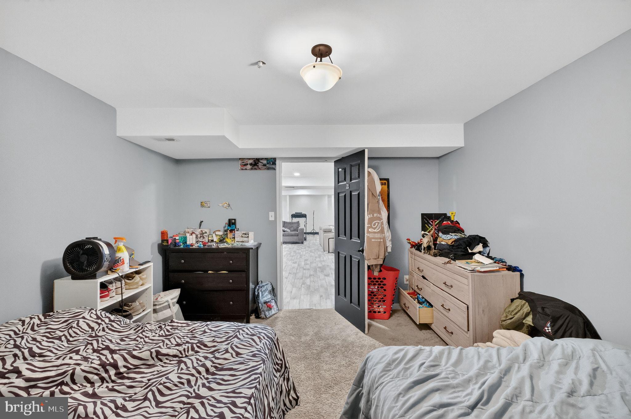 PROSPECT ESTATES - Residential