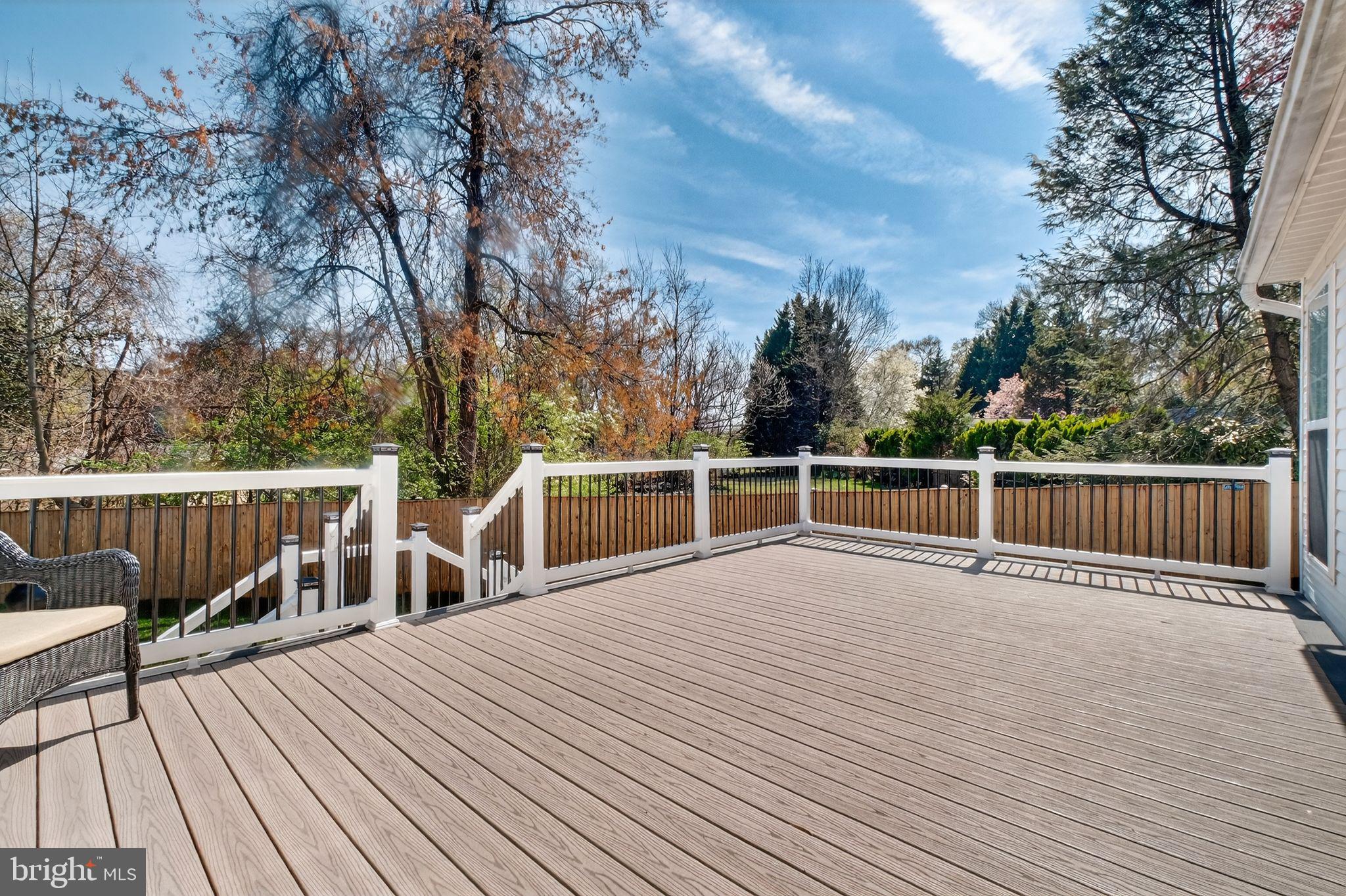 PROSPECT ESTATES - Residential