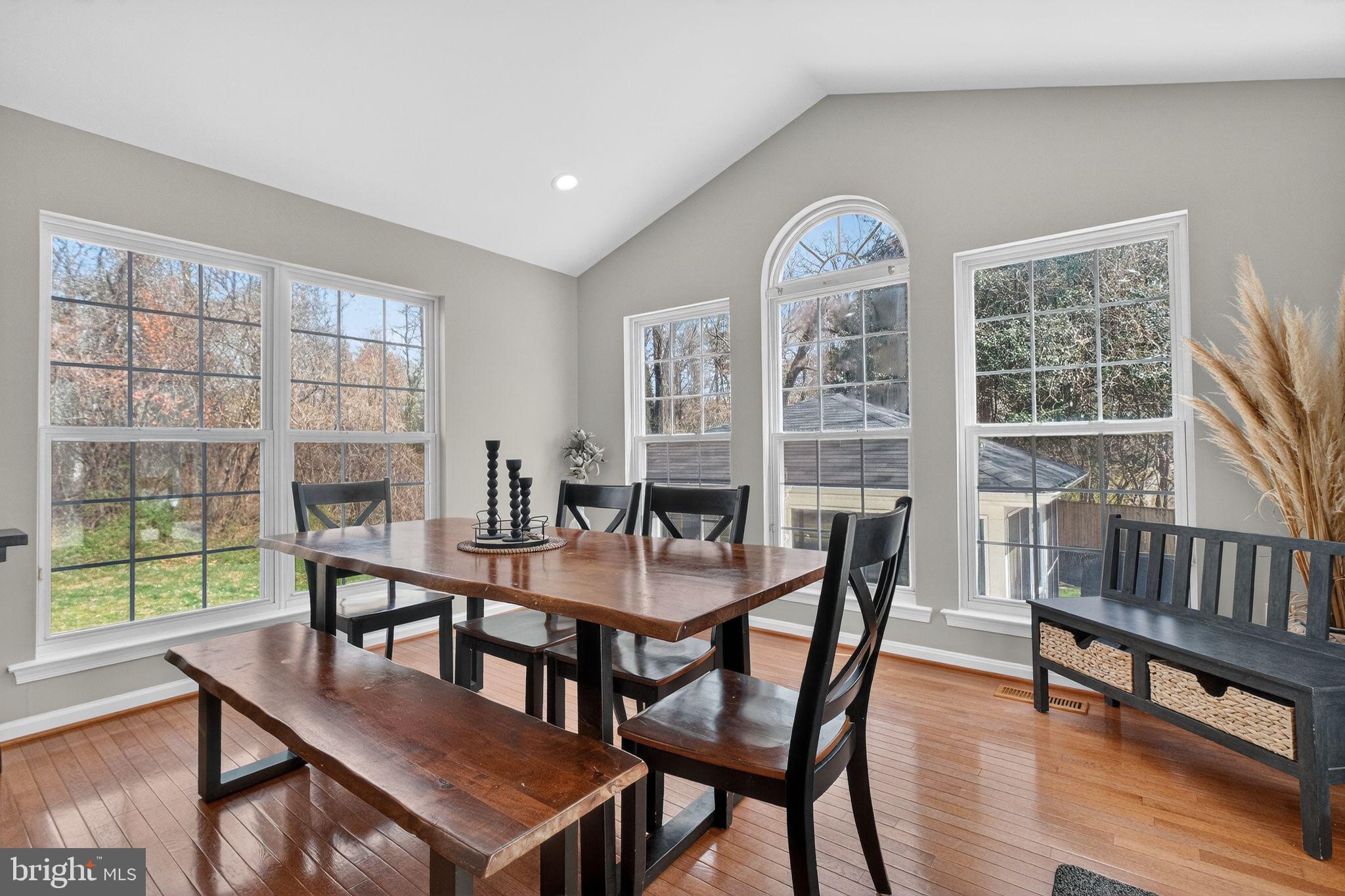 PROSPECT ESTATES - Residential