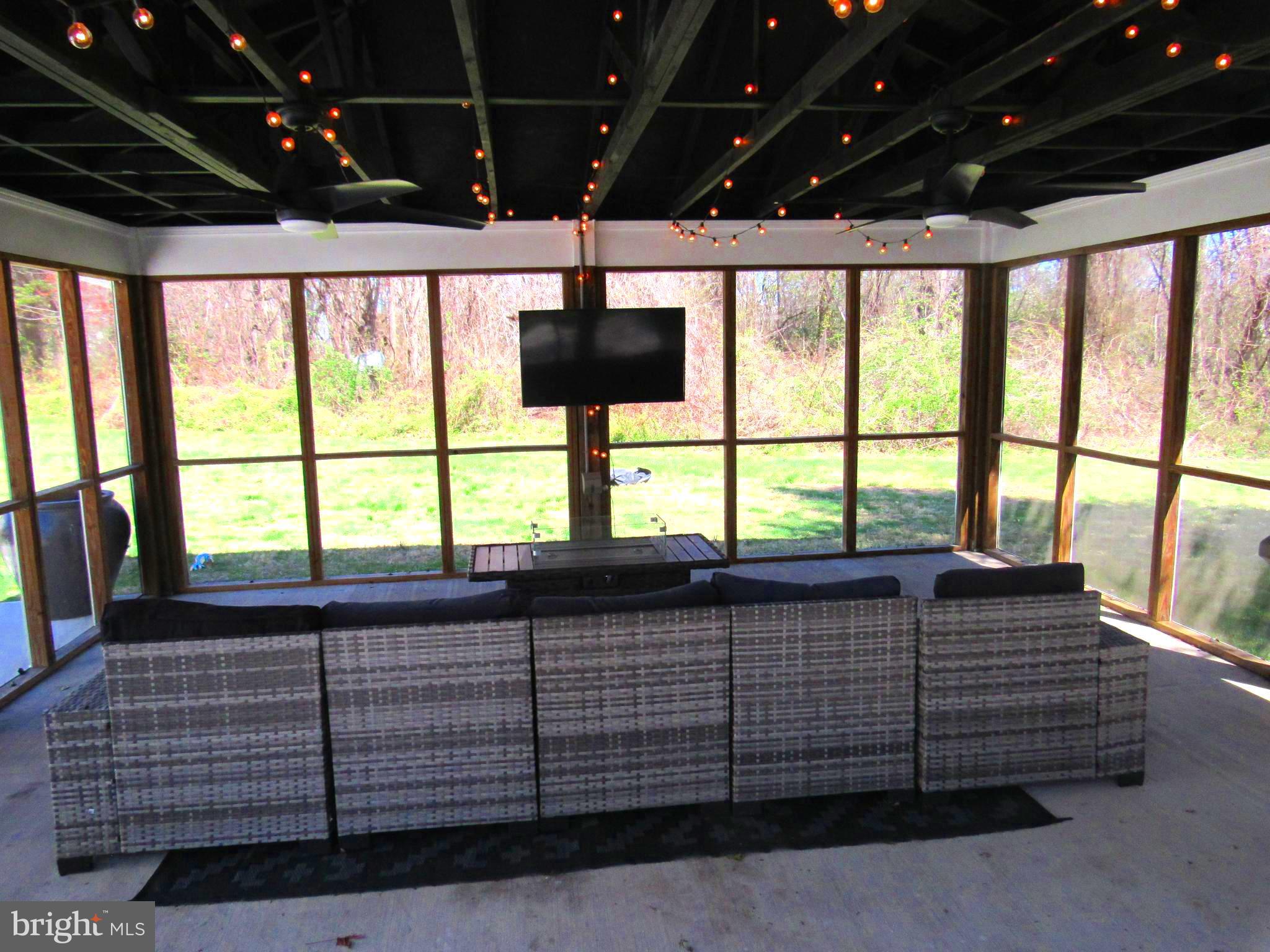 PROSPECT ESTATES - Residential