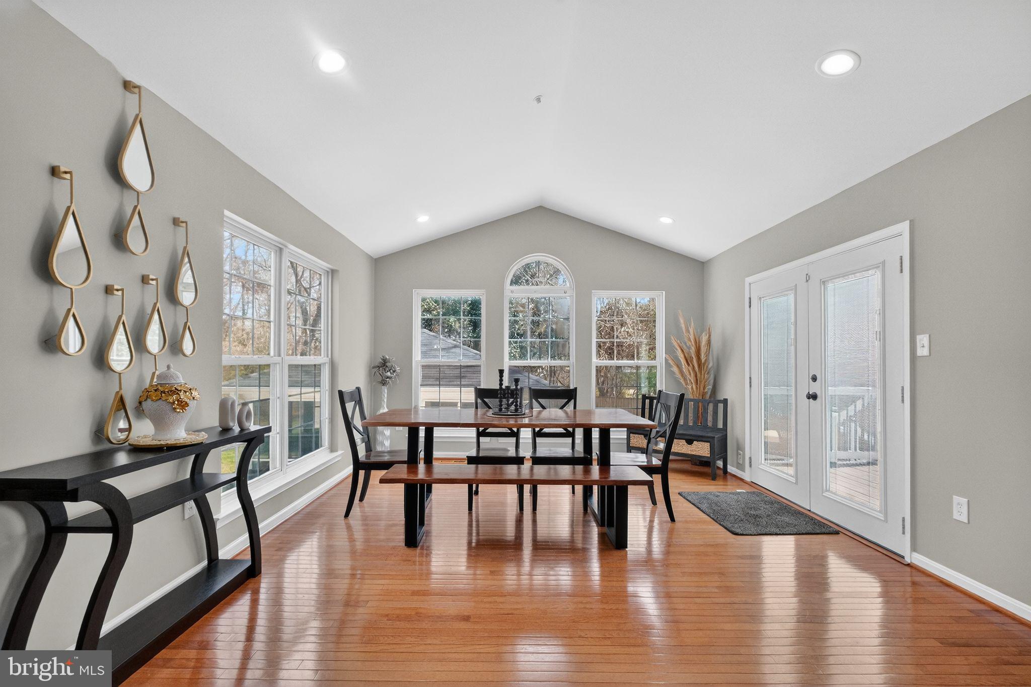 PROSPECT ESTATES - Residential