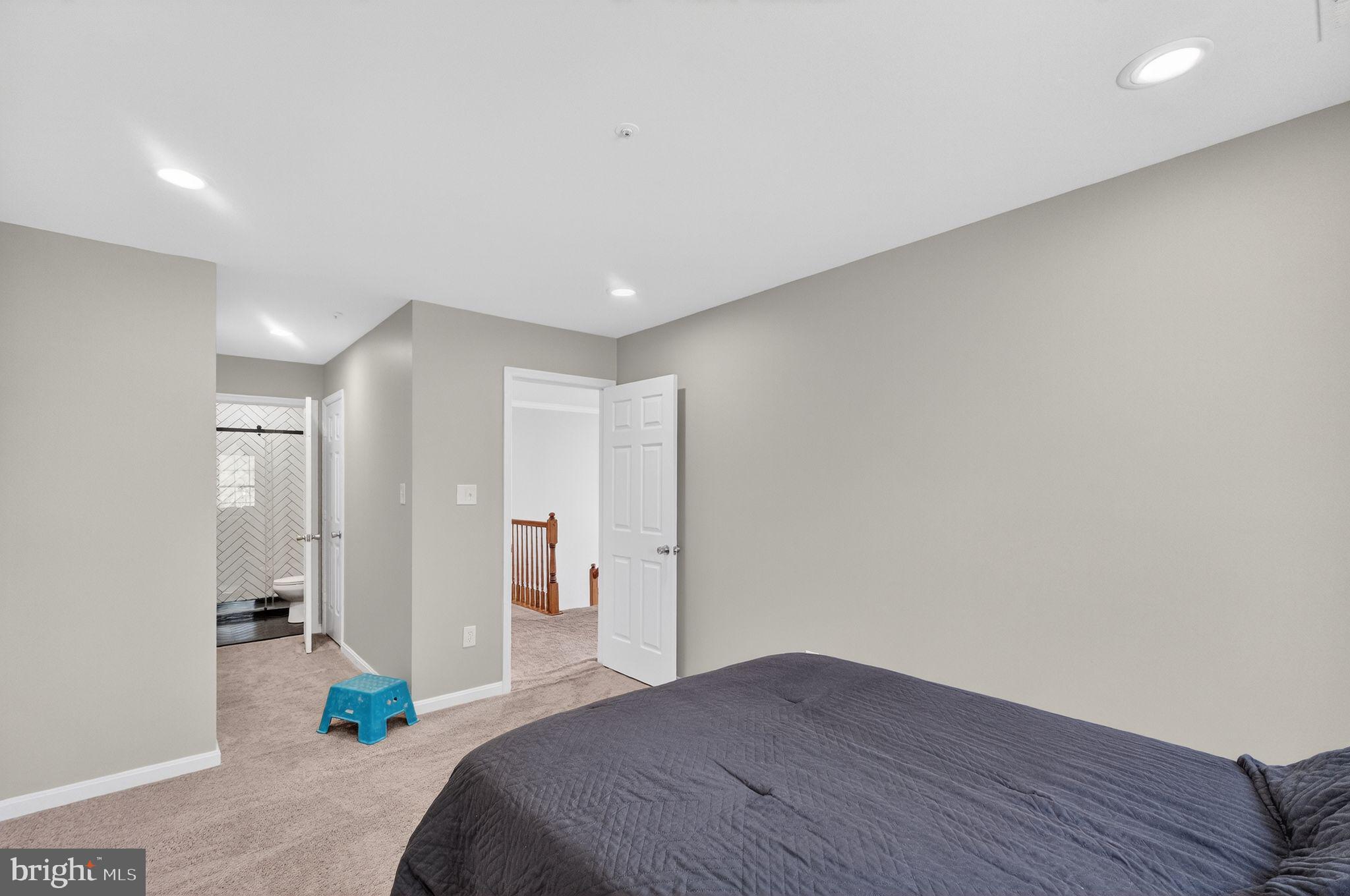 PROSPECT ESTATES - Residential