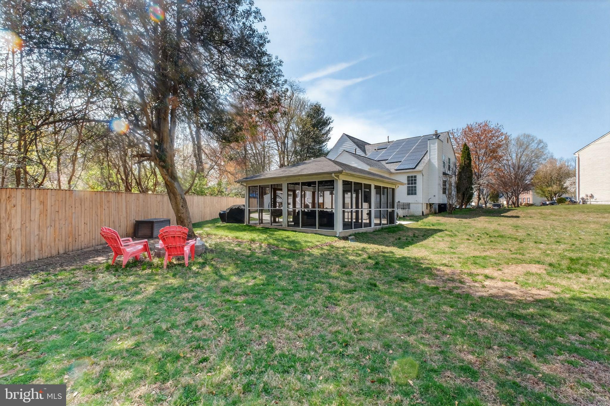 PROSPECT ESTATES - Residential