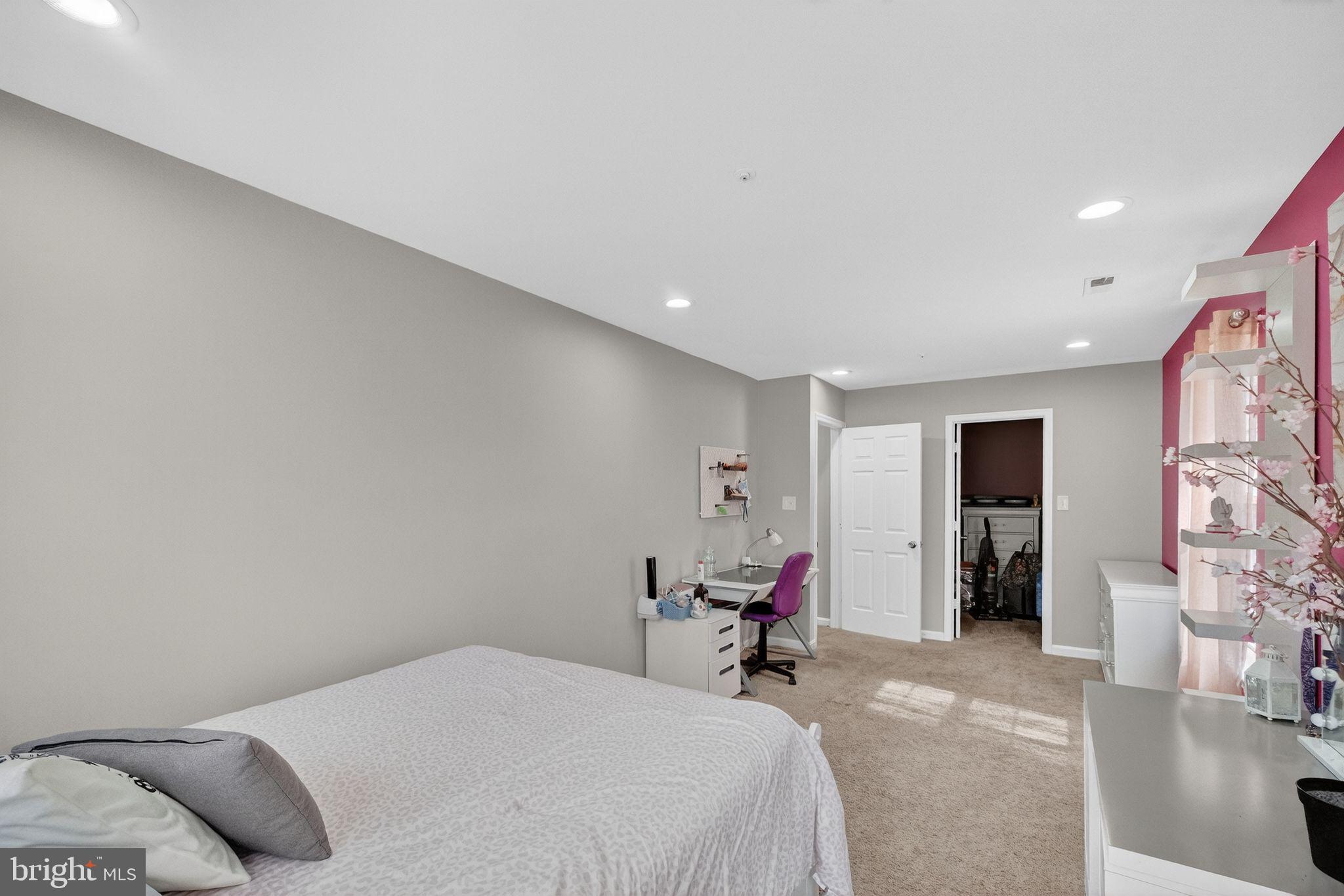 PROSPECT ESTATES - Residential