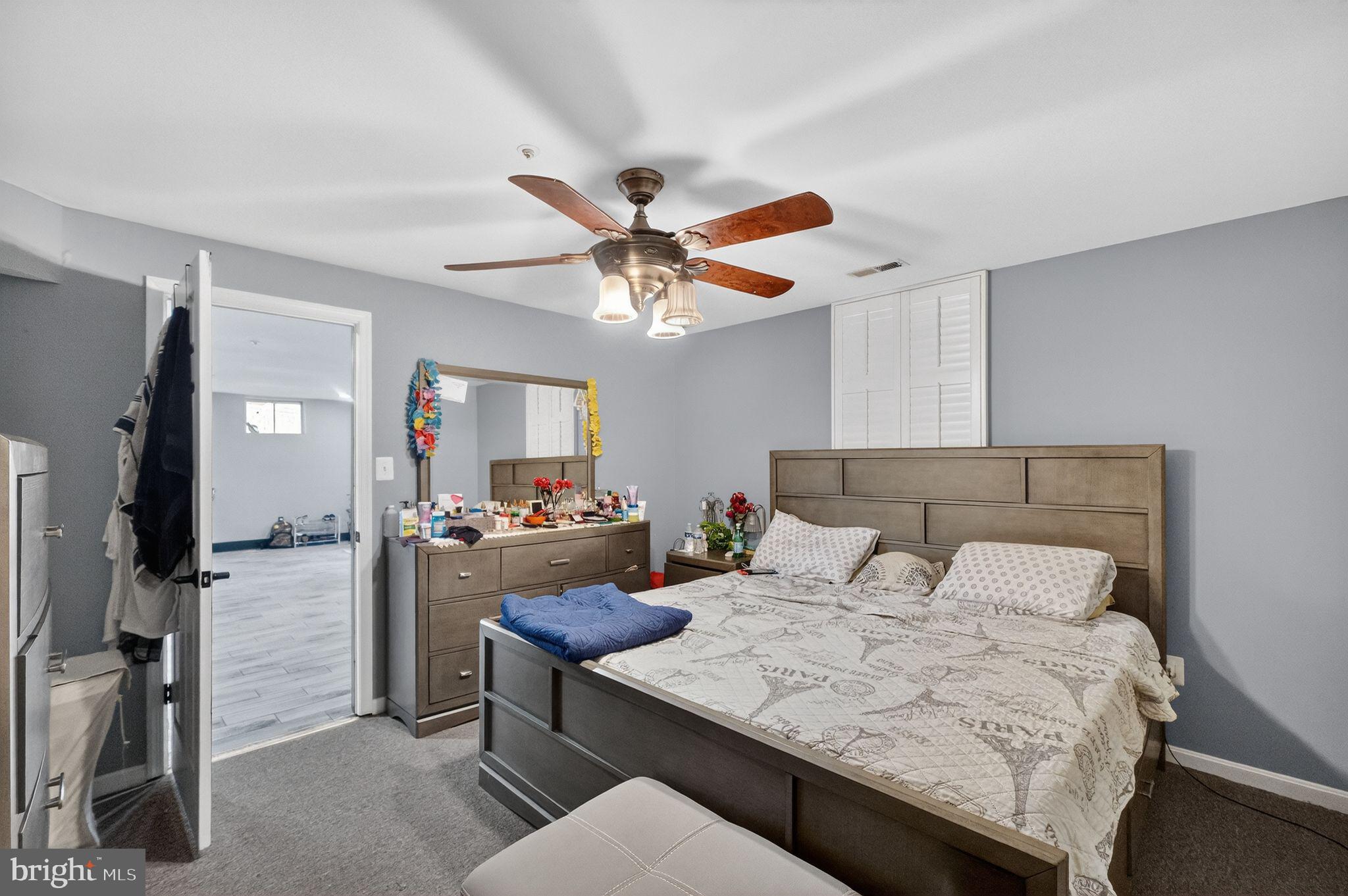 PROSPECT ESTATES - Residential