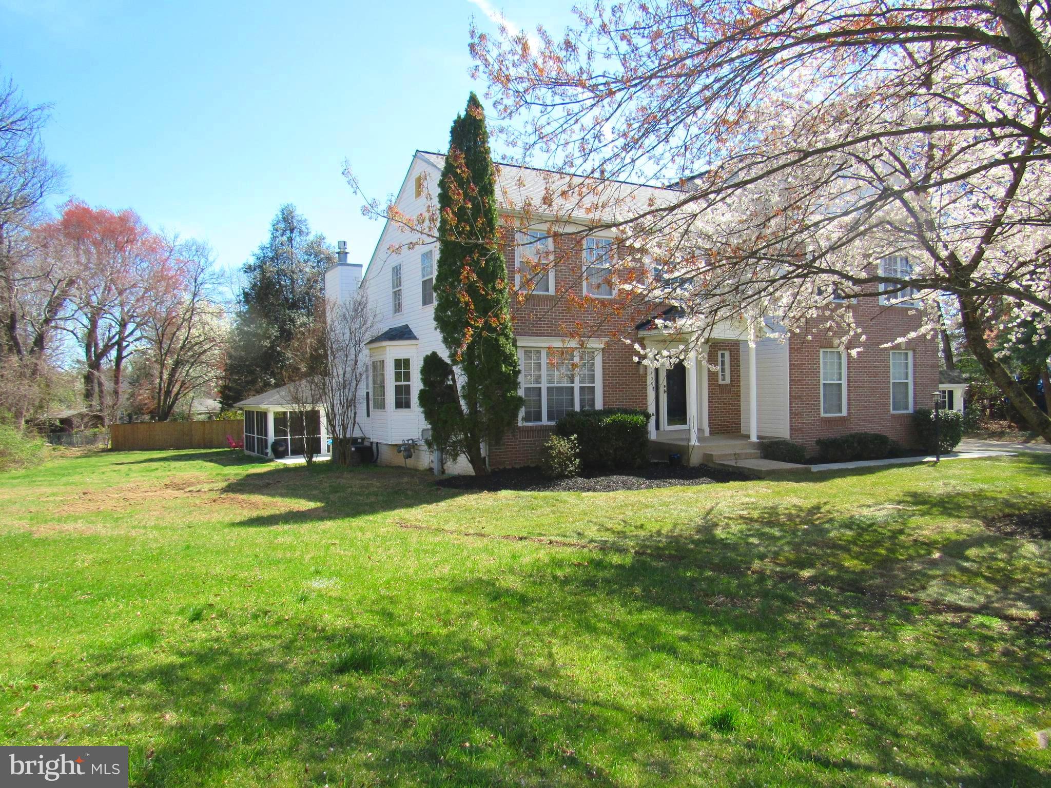 PROSPECT ESTATES - Residential